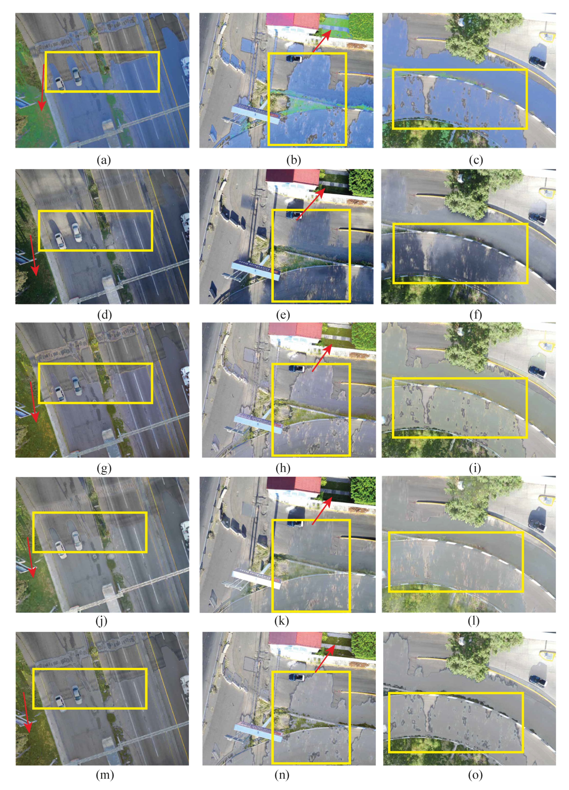 Applsci 11 11494 g006 550