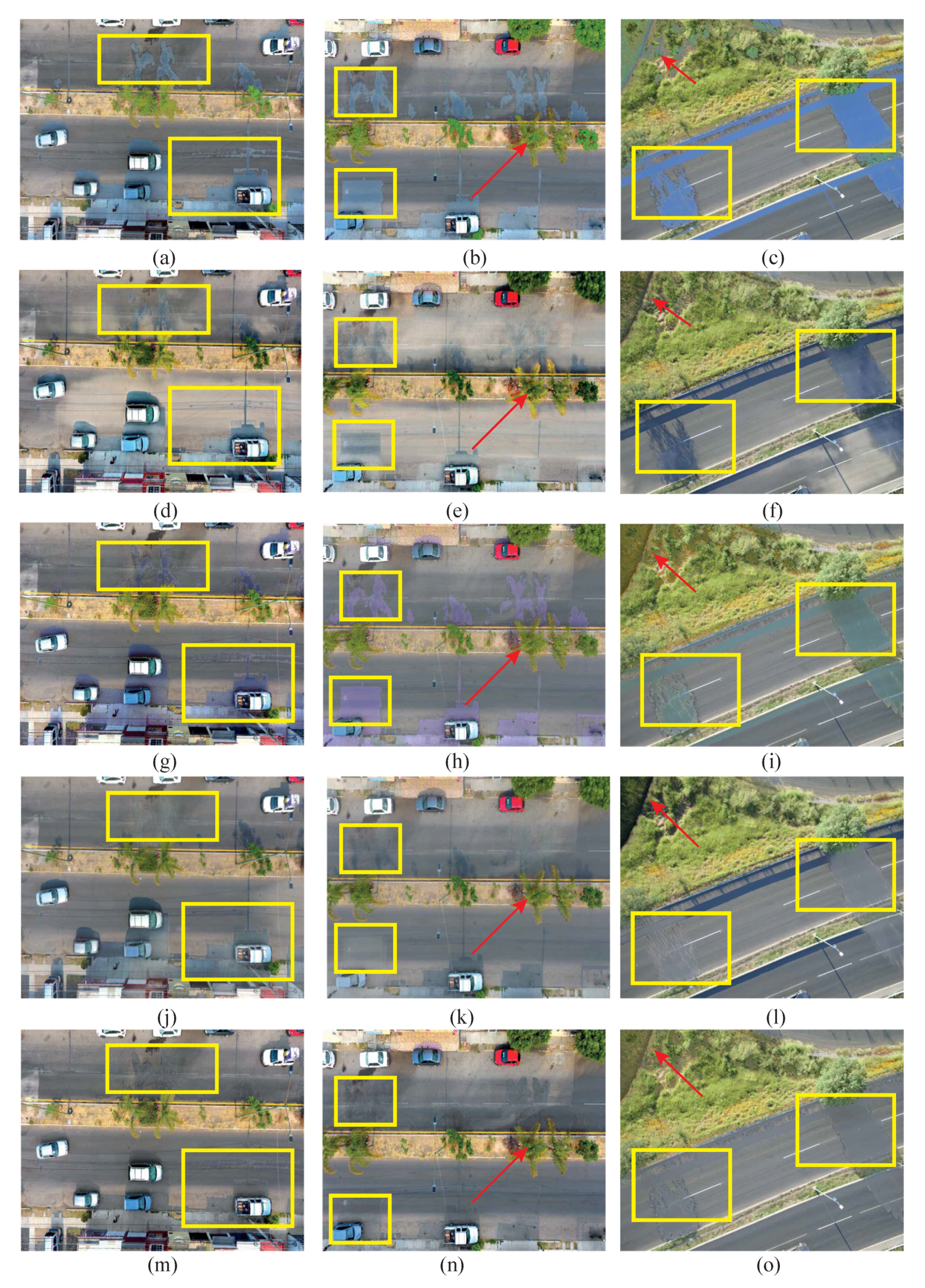 Applsci 11 11494 g007 550