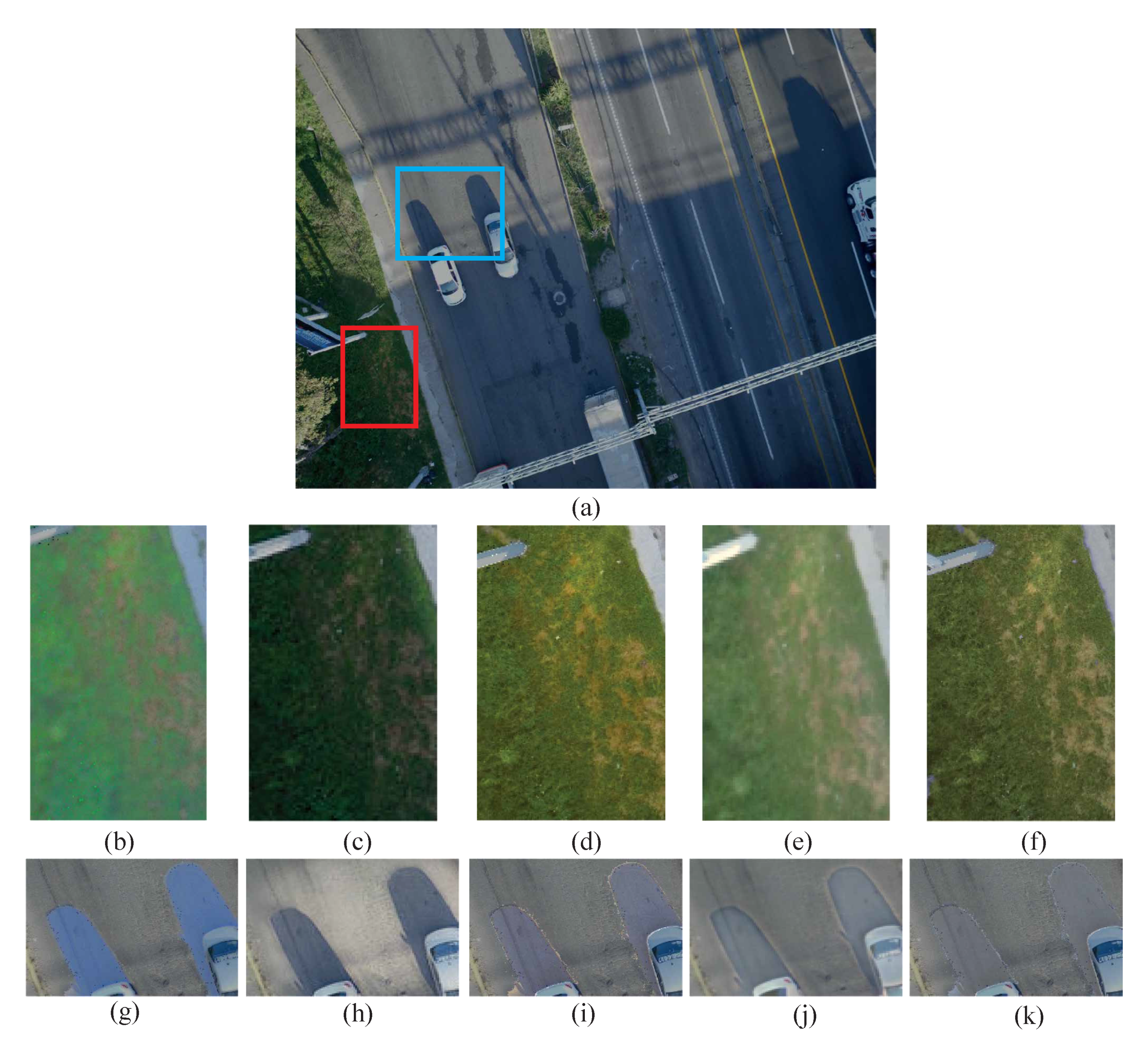 Applsci 11 11494 g008 550