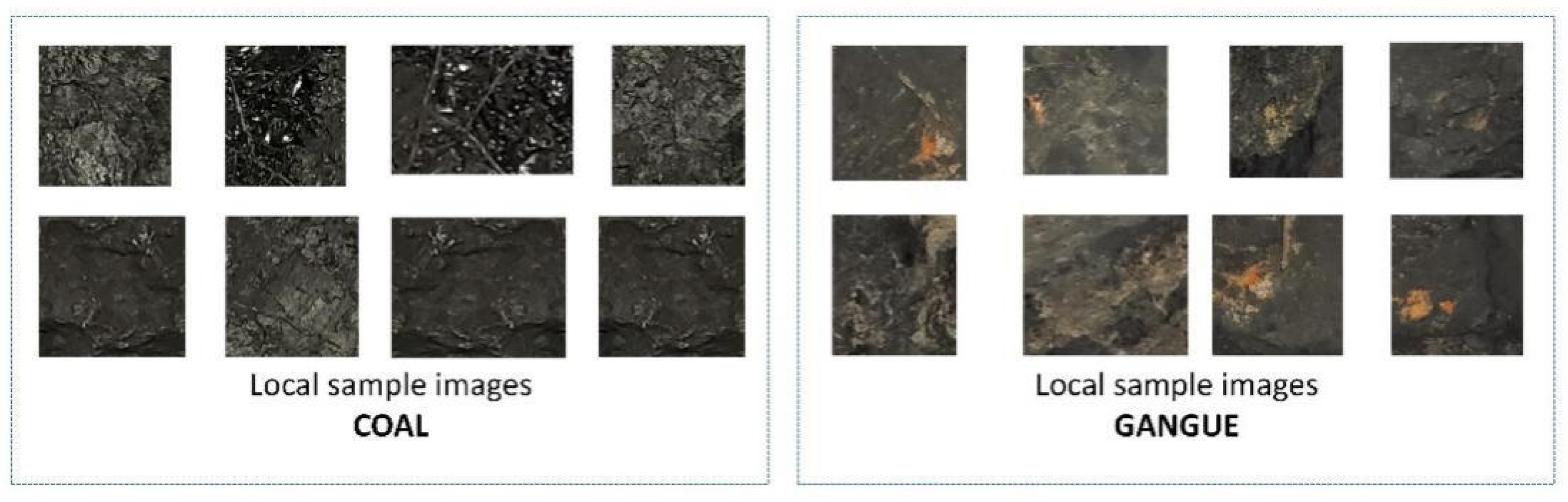 Applsci 11 11495 g003 550