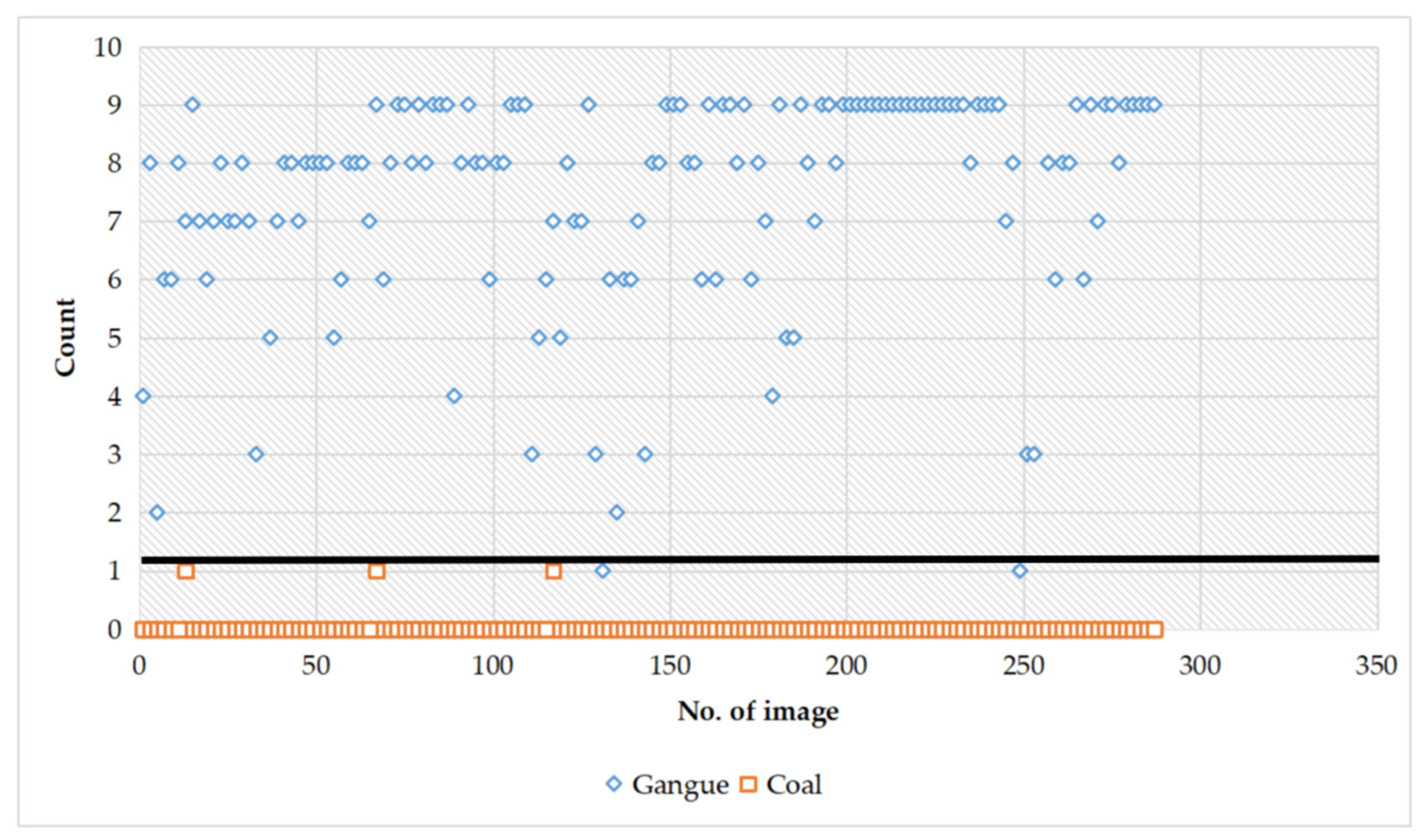 Applsci 11 11495 g007 550