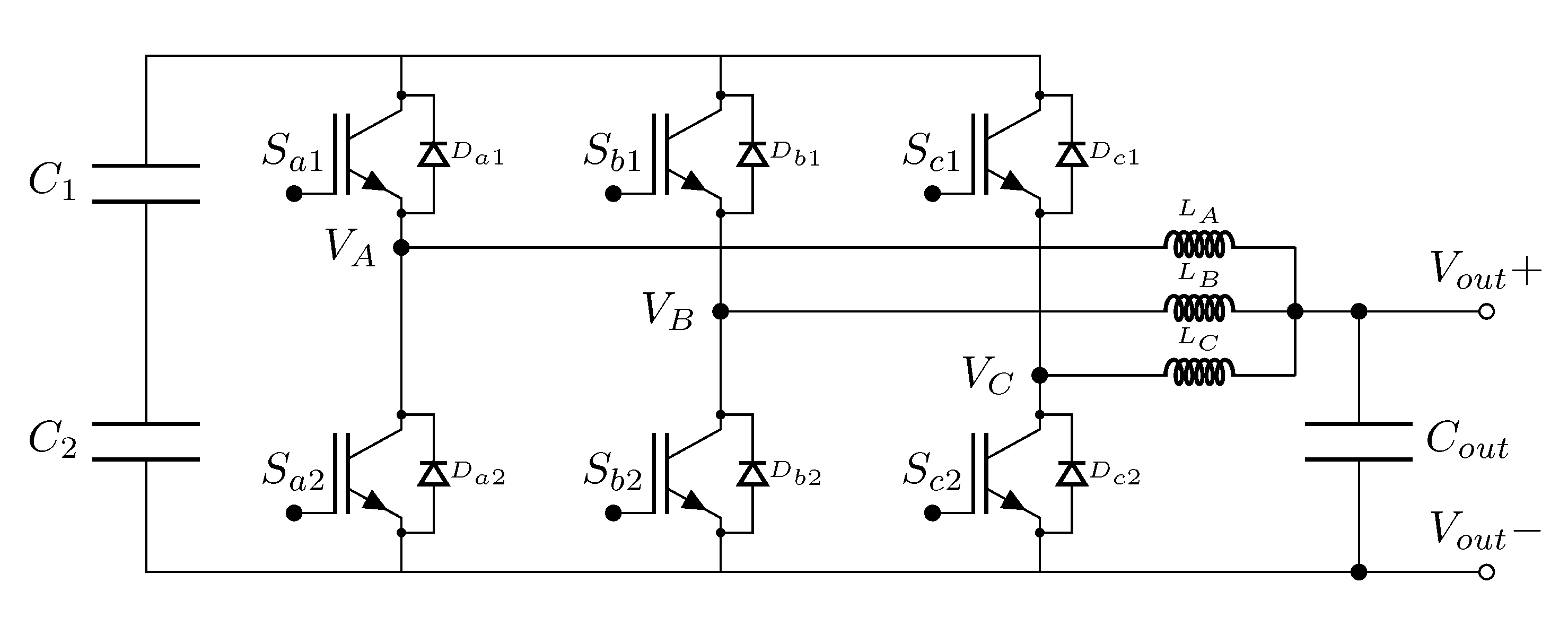 Applsci 11 11496 g002 550