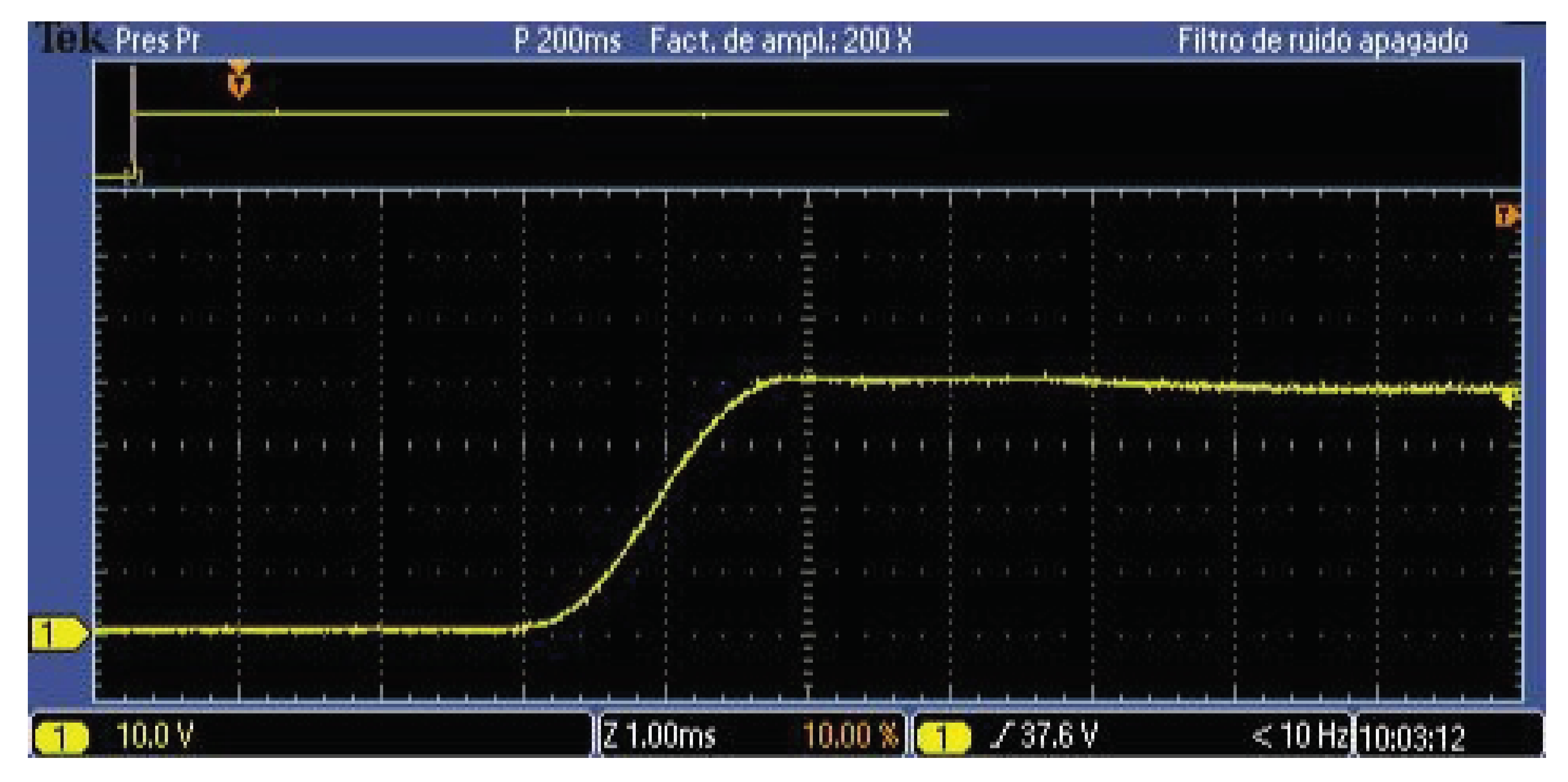 Applsci 11 11496 g006 550
