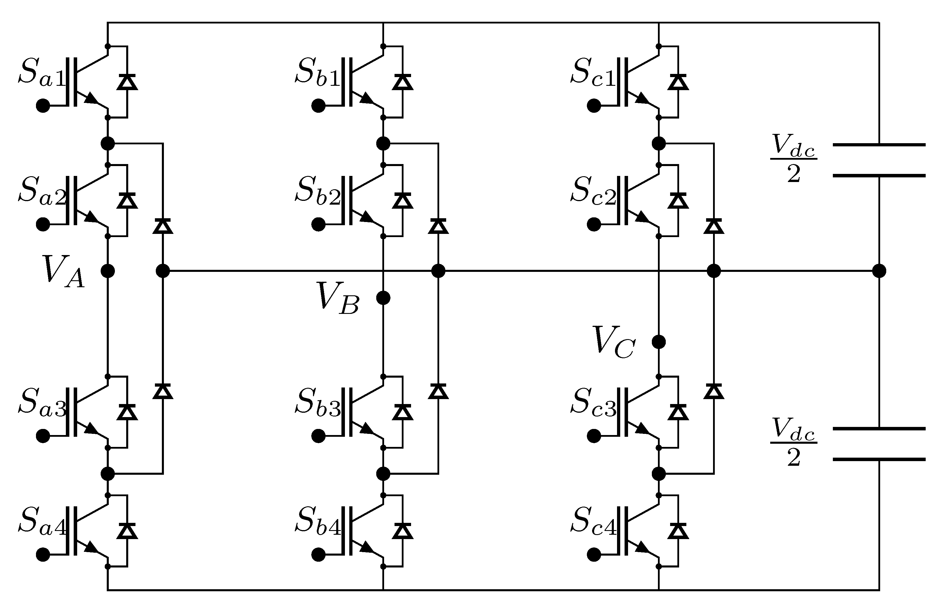 Applsci 11 11496 g007 550