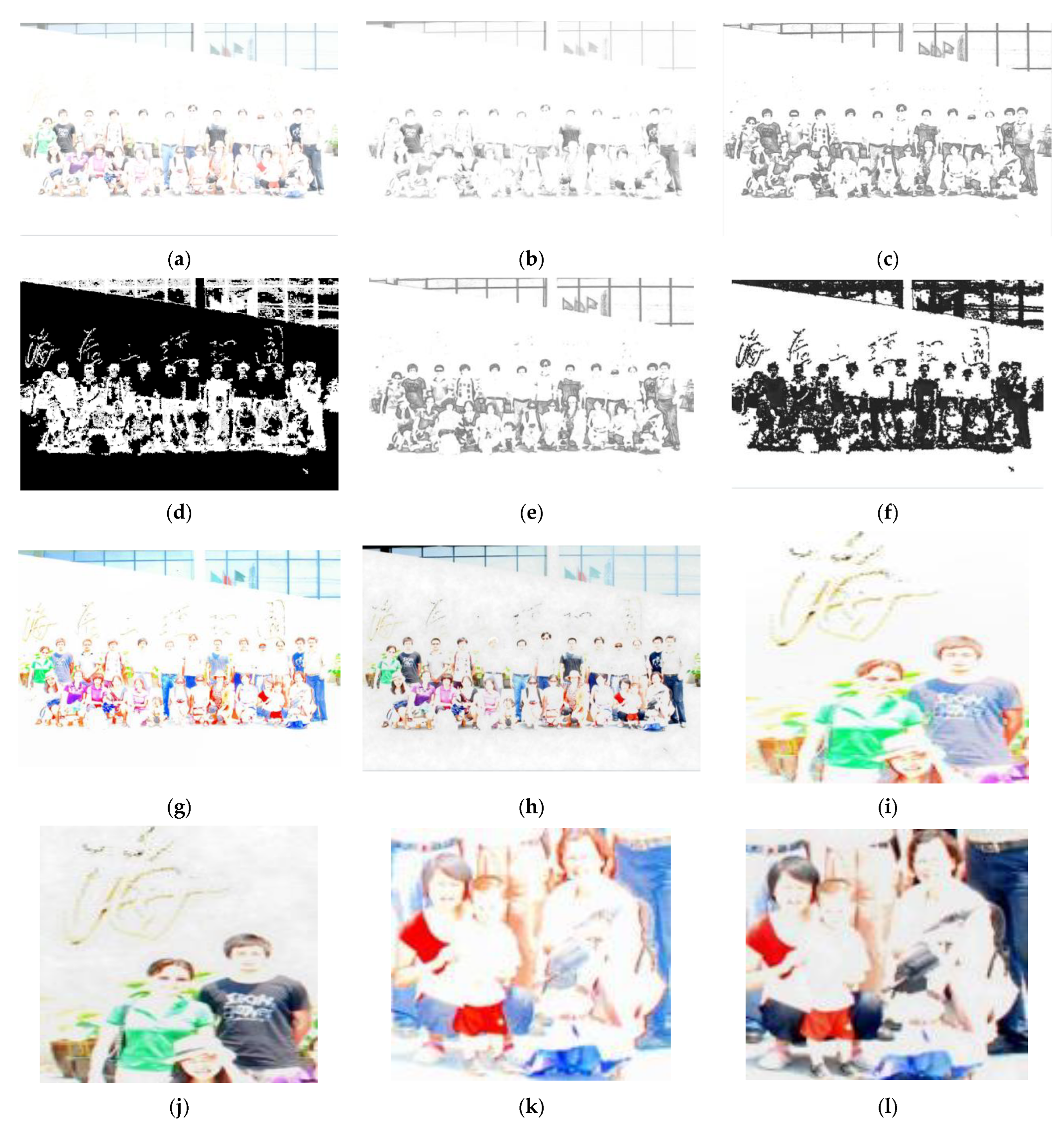 Applsci 11 11497 g003