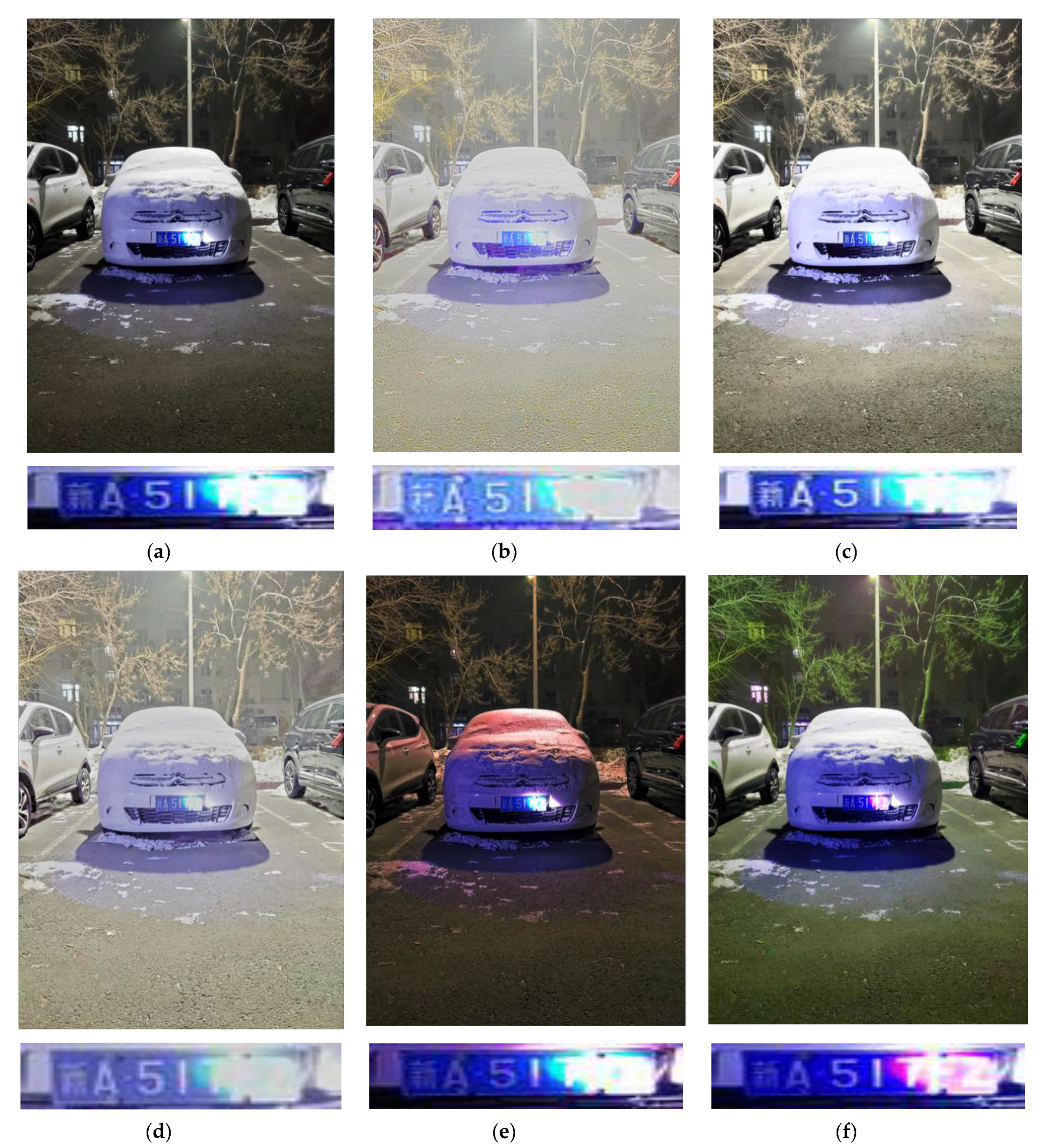 Applsci 11 11497 g005