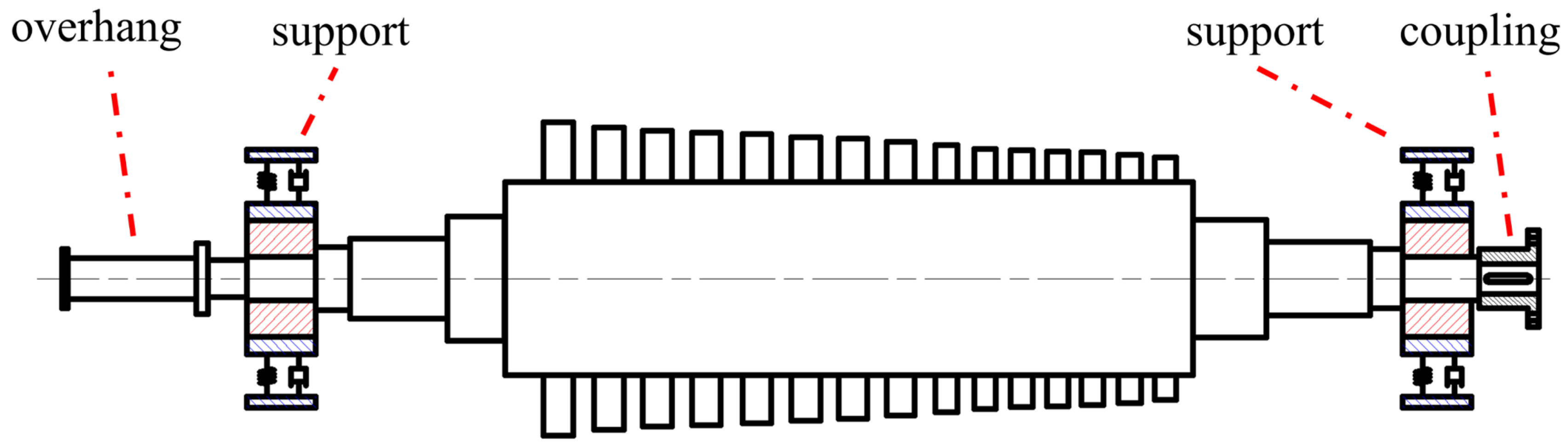 Applsci 11 11501 g001