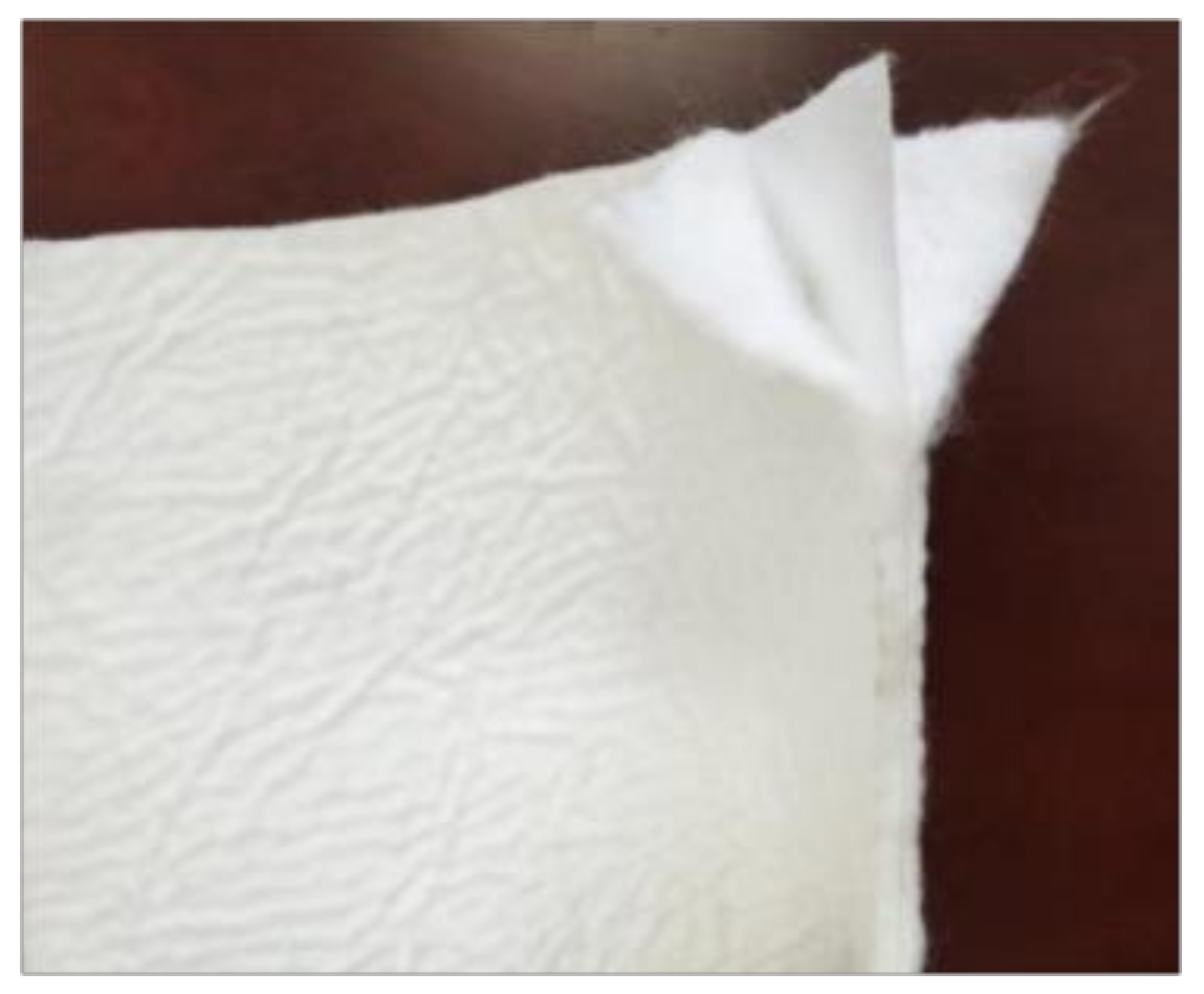 Applsci 11 11505 g004