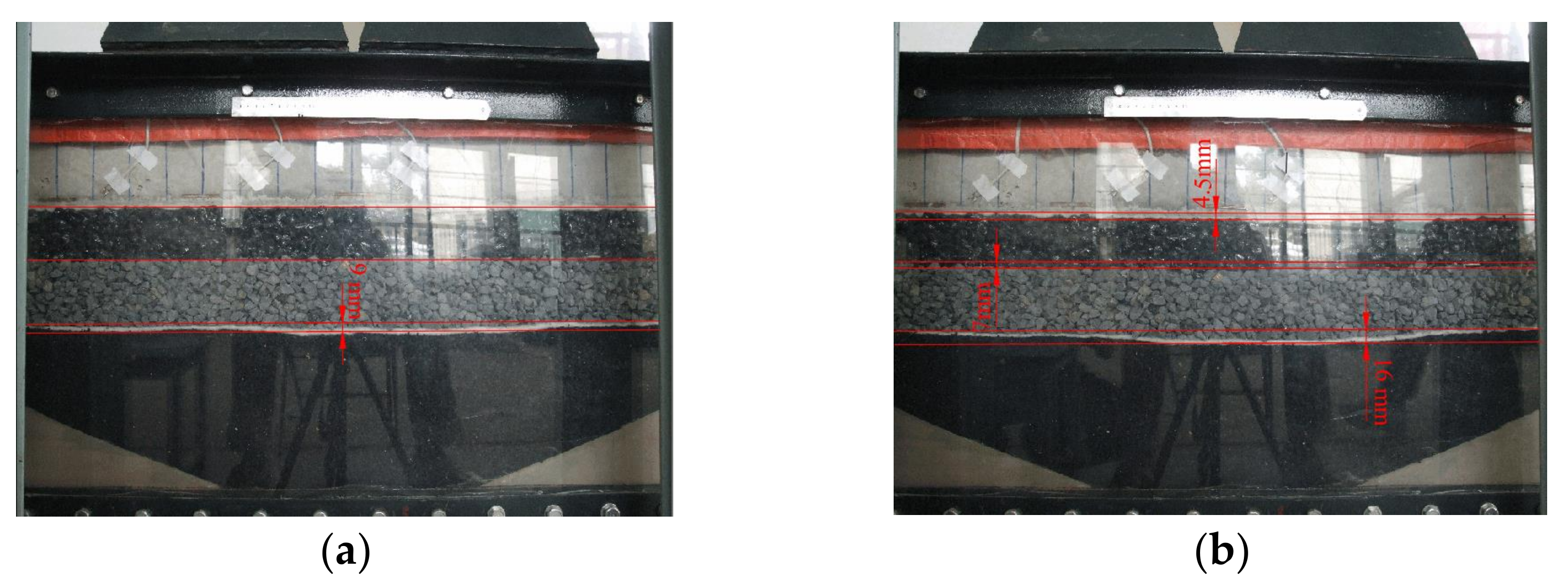 Applsci 11 11505 g007