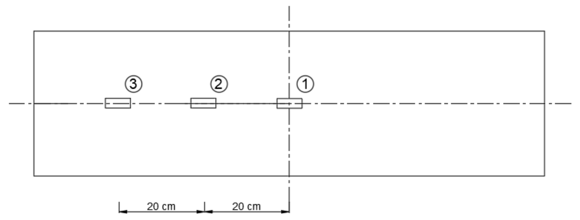 Applsci 11 11505 g009