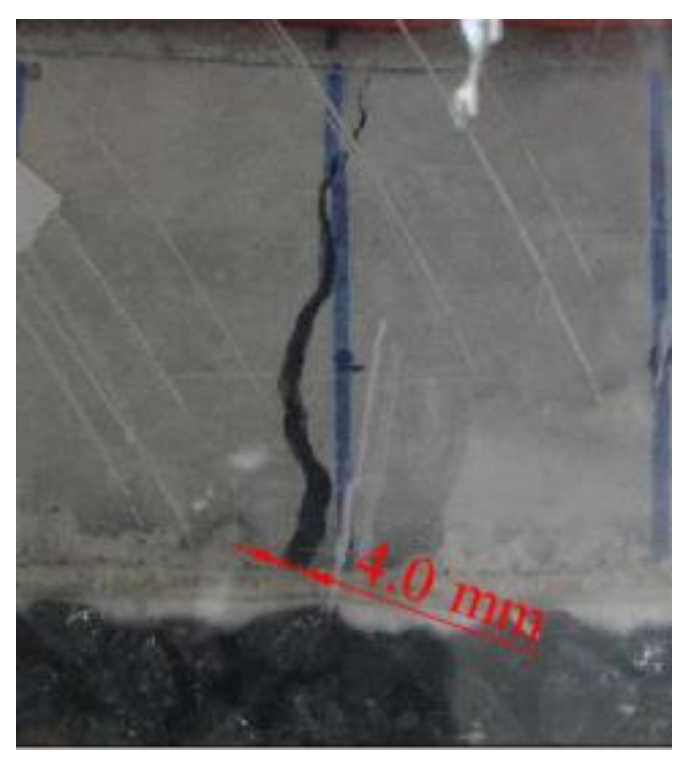 Applsci 11 11505 g015