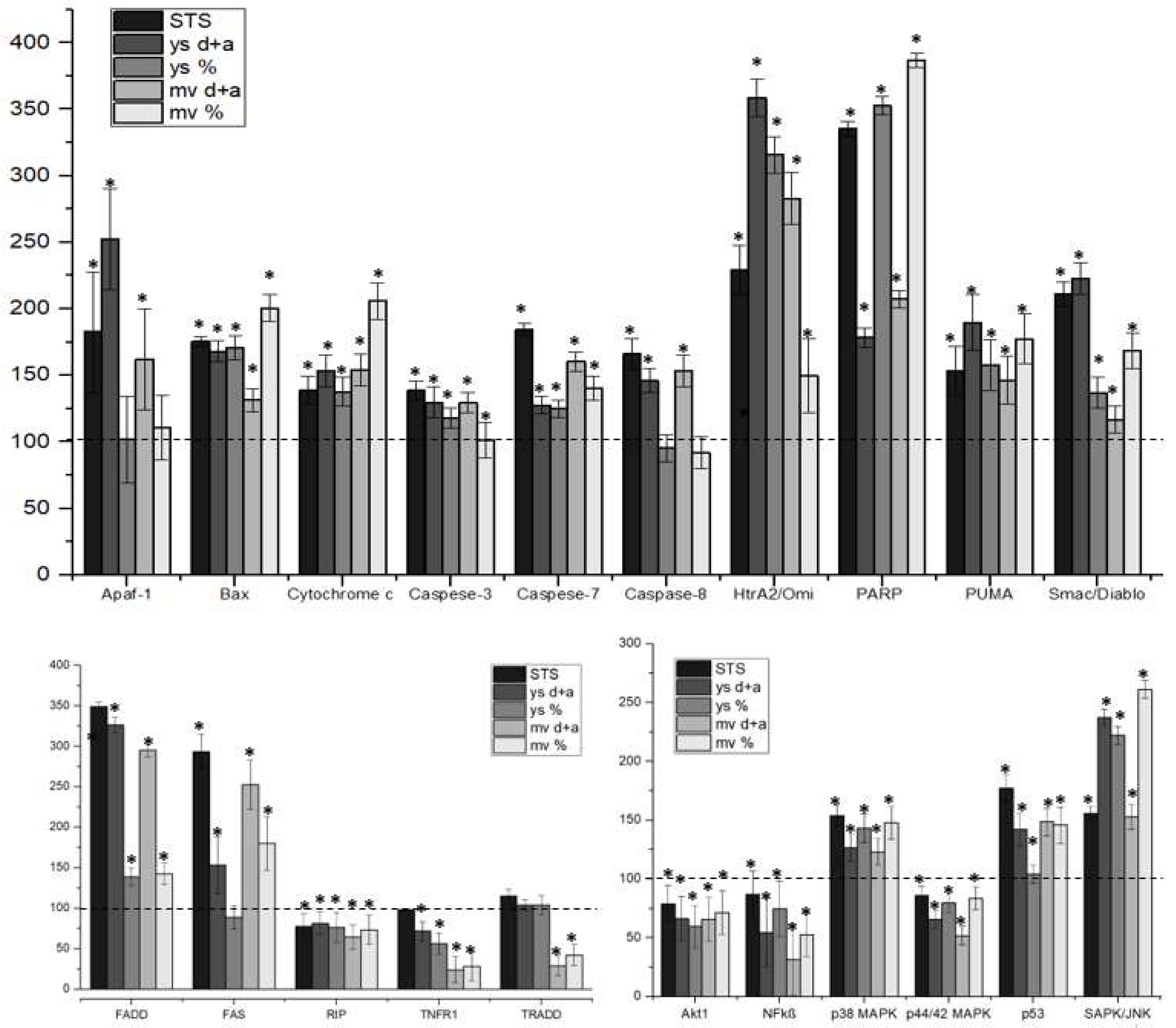 Applsci 11 11507 g003