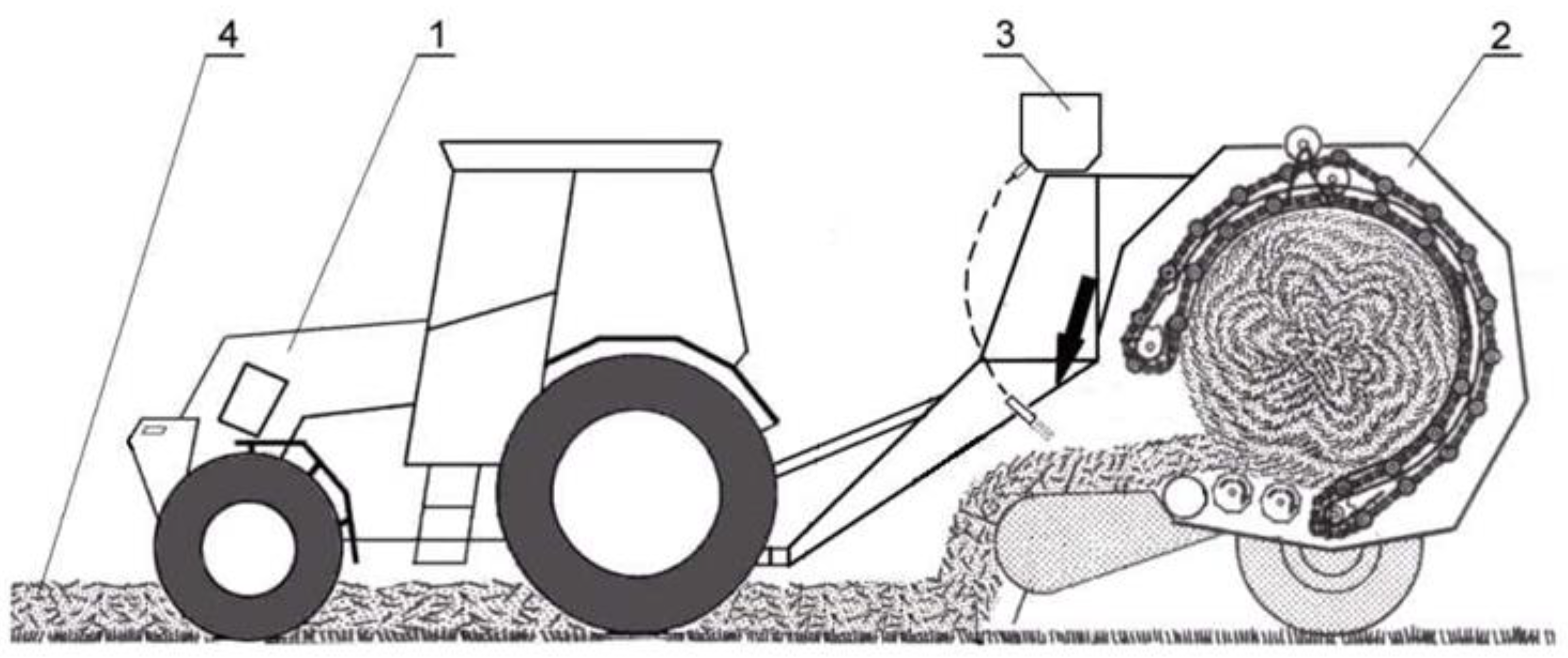 Applsci 11 11508 g002