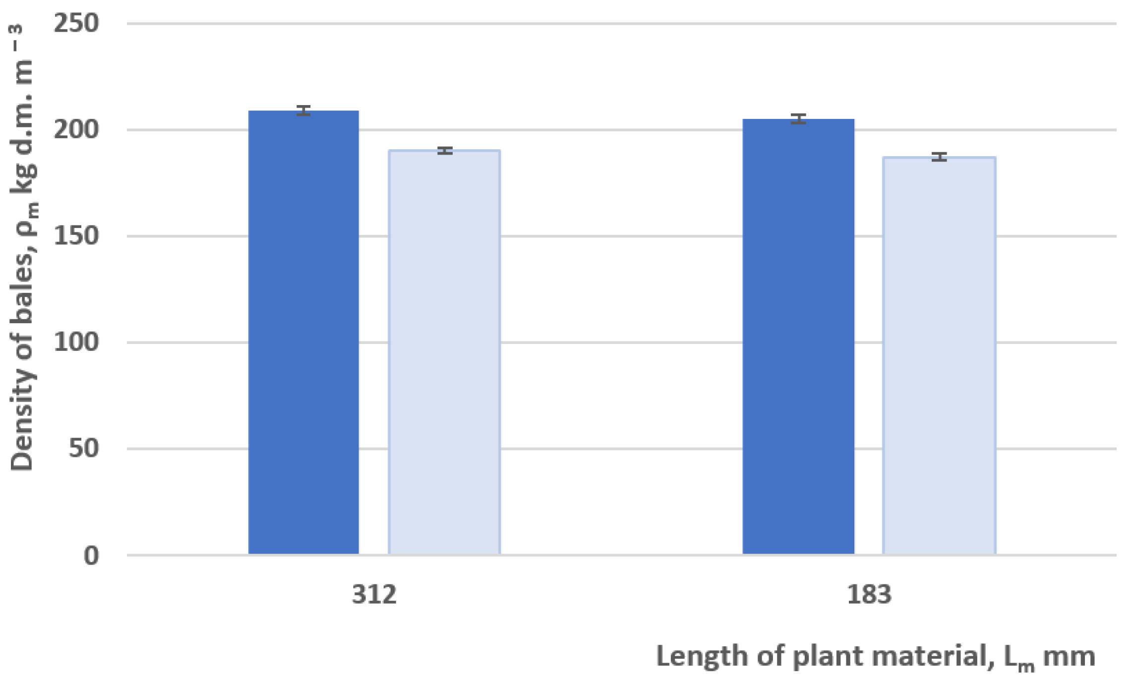 Applsci 11 11508 g011