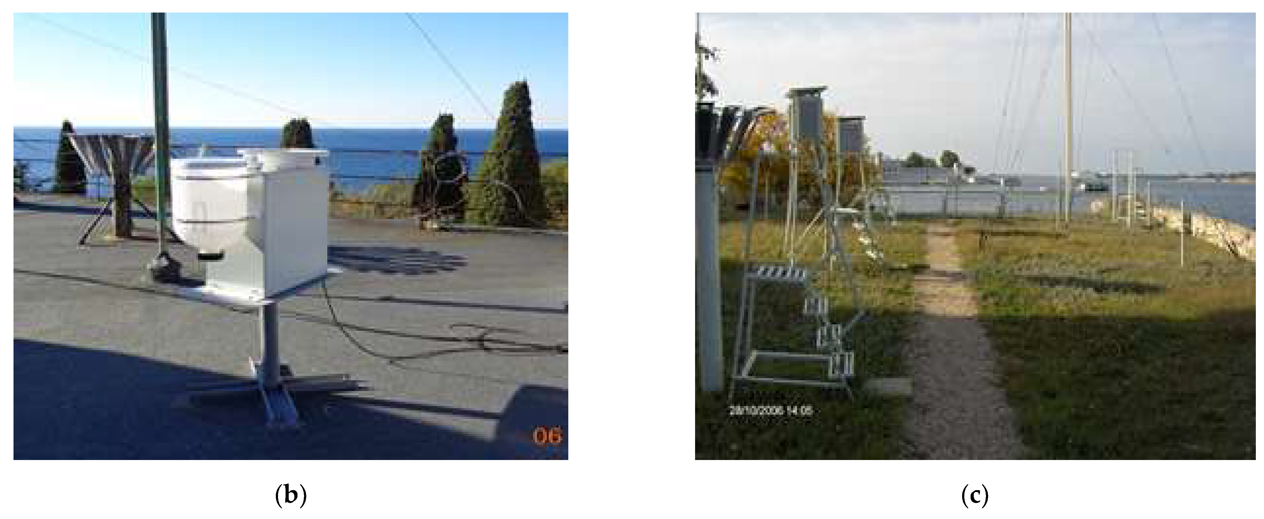 Applsci 11 11509 g001b