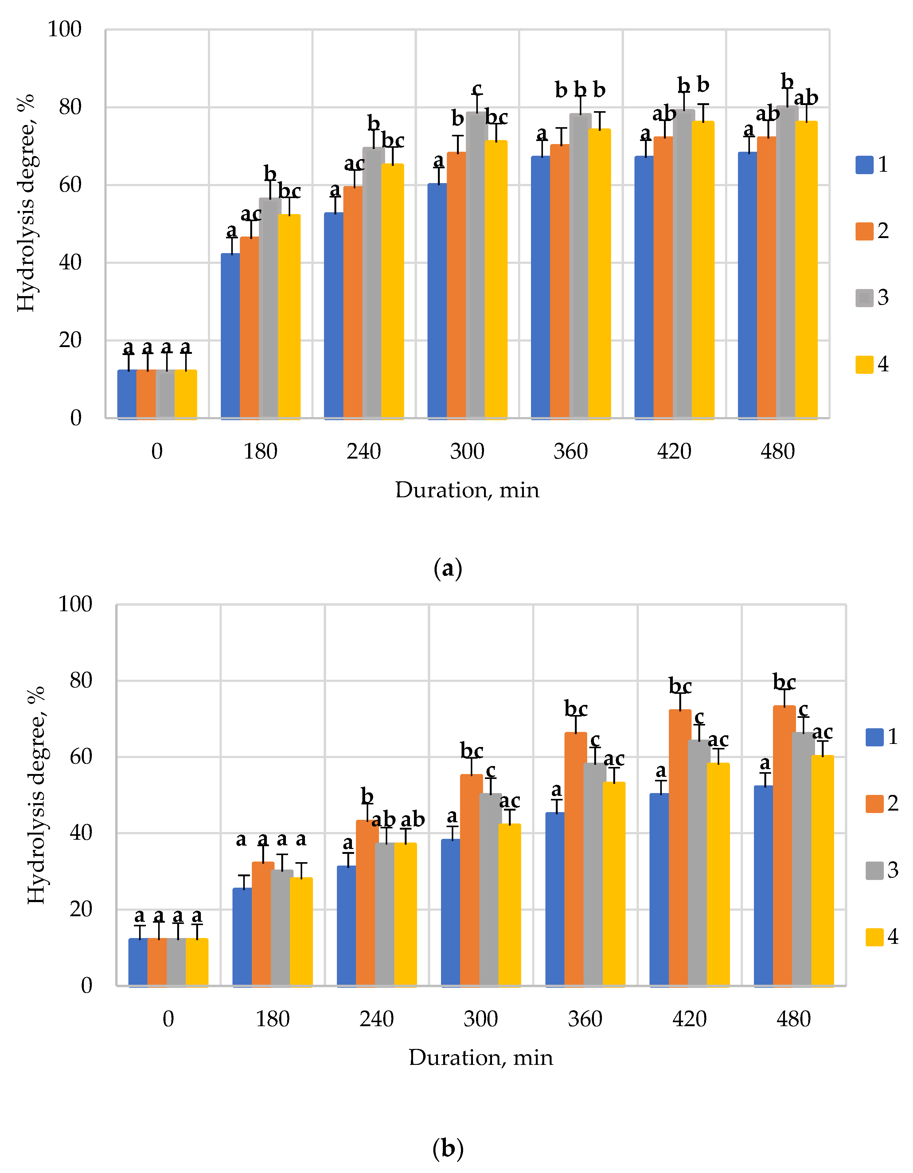 Applsci 11 11511 g002