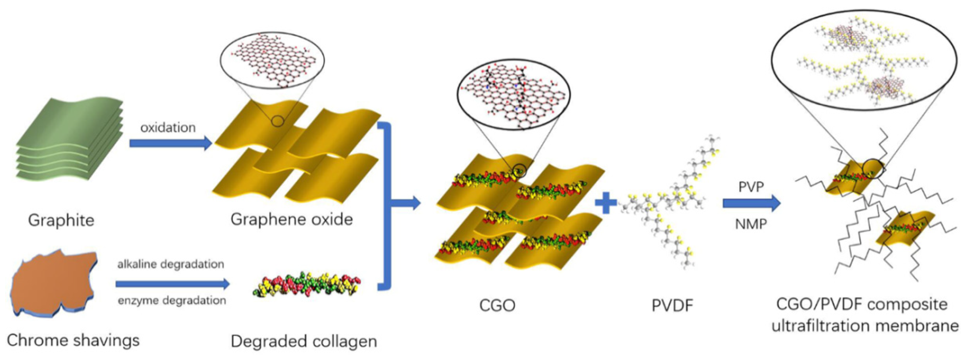 Applsci 11 11513 g001