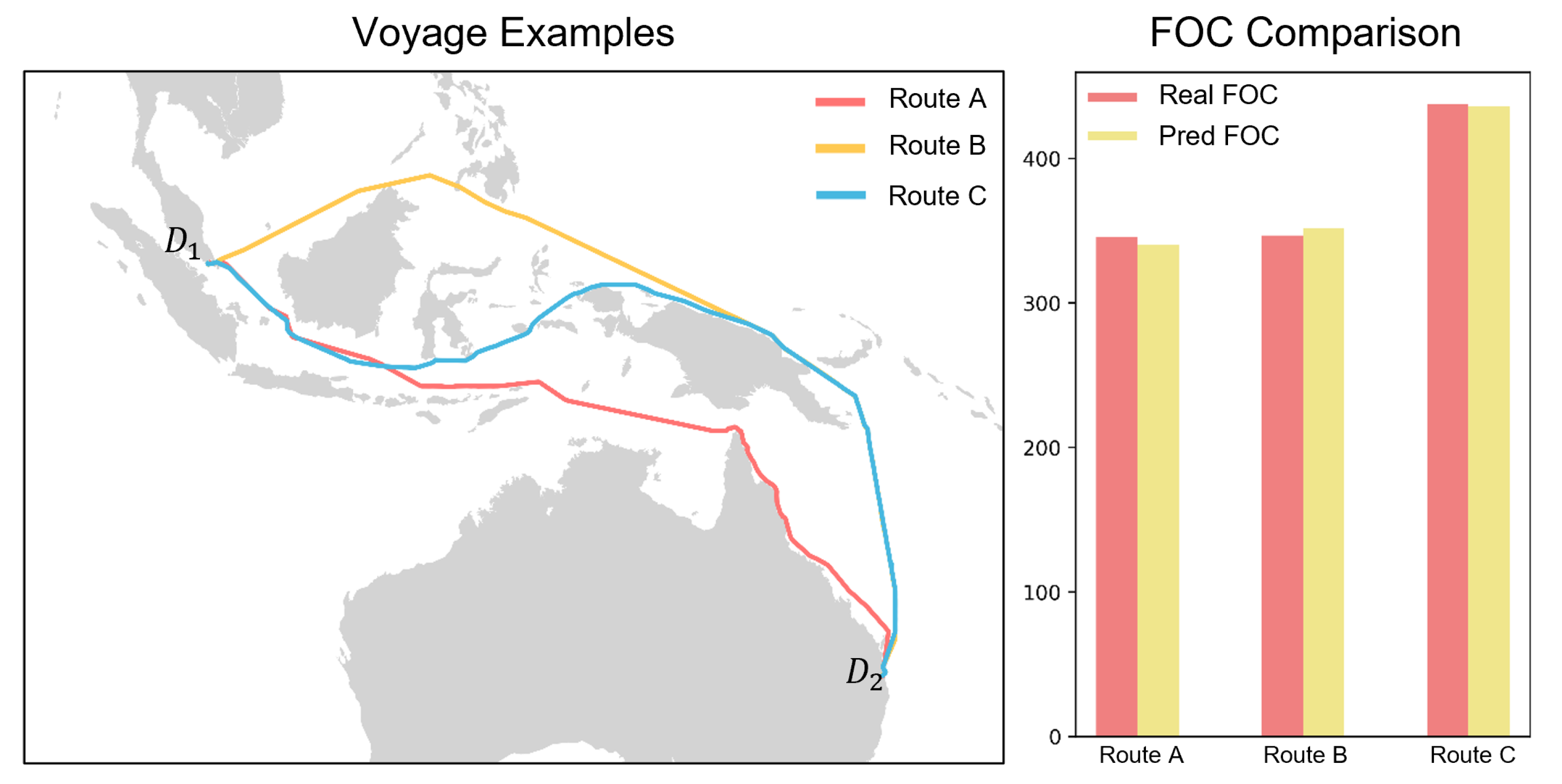 Applsci 11 11514 g012 550