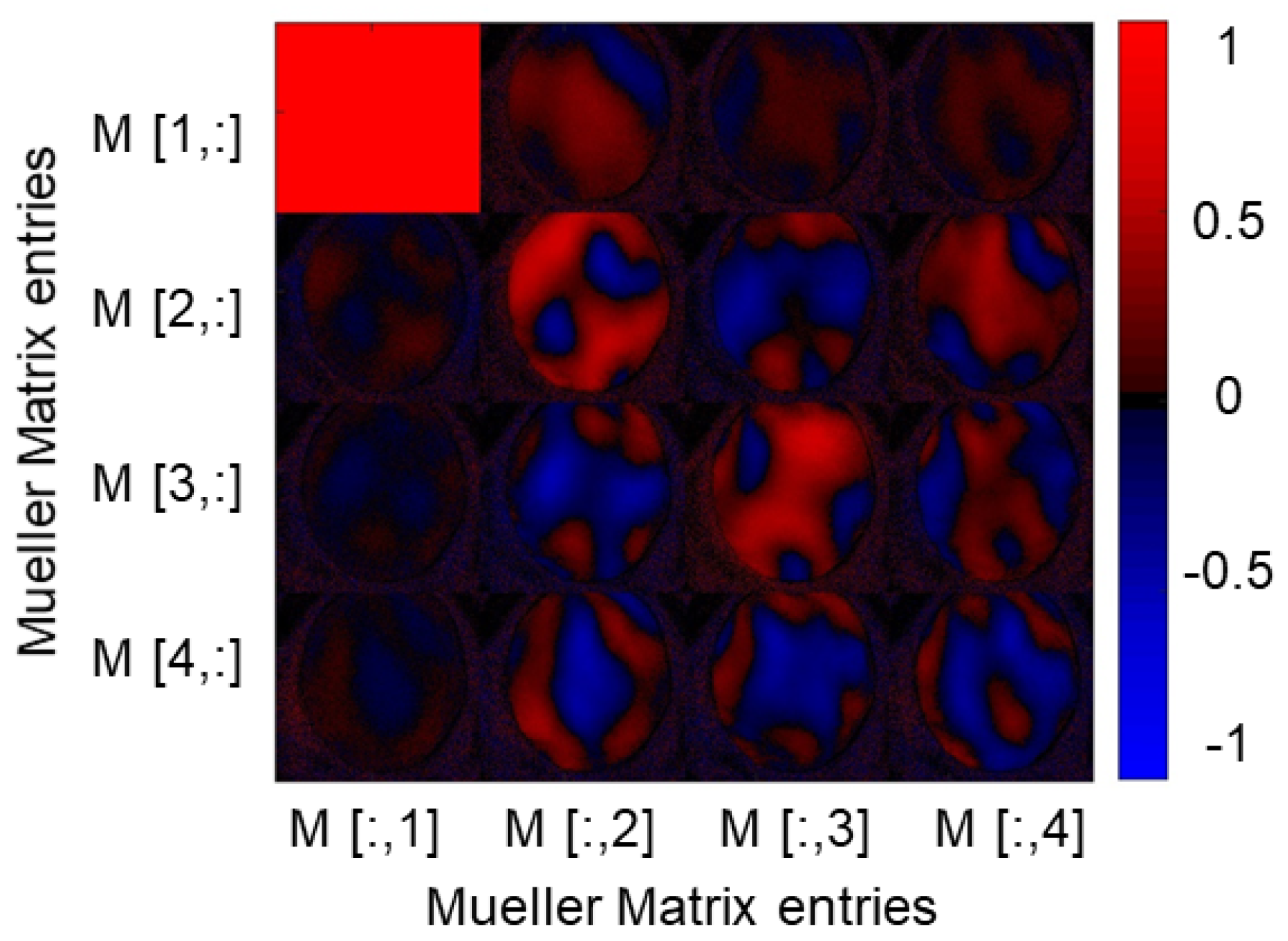 Applsci 11 11515 g002