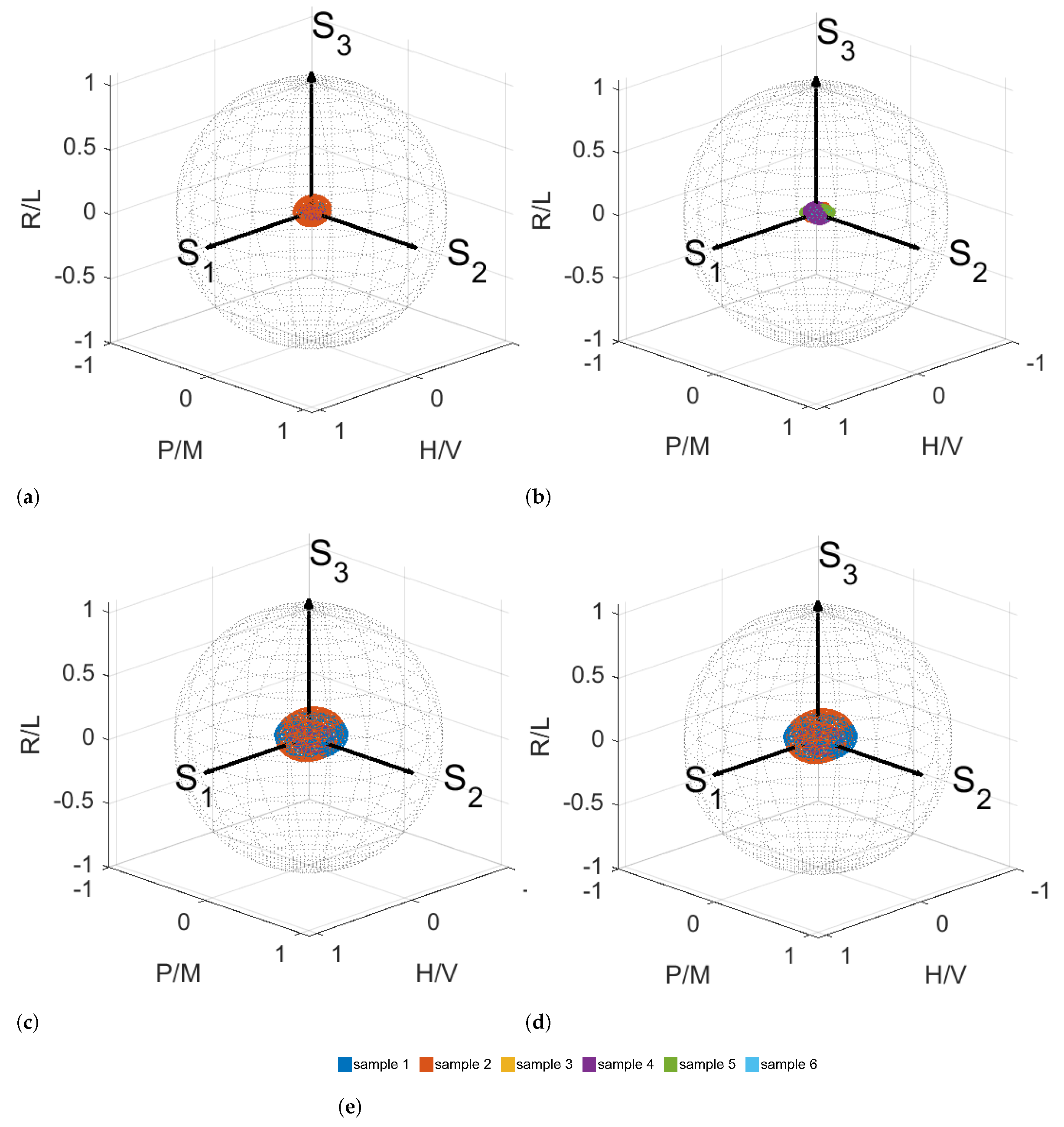 Applsci 11 11515 g009