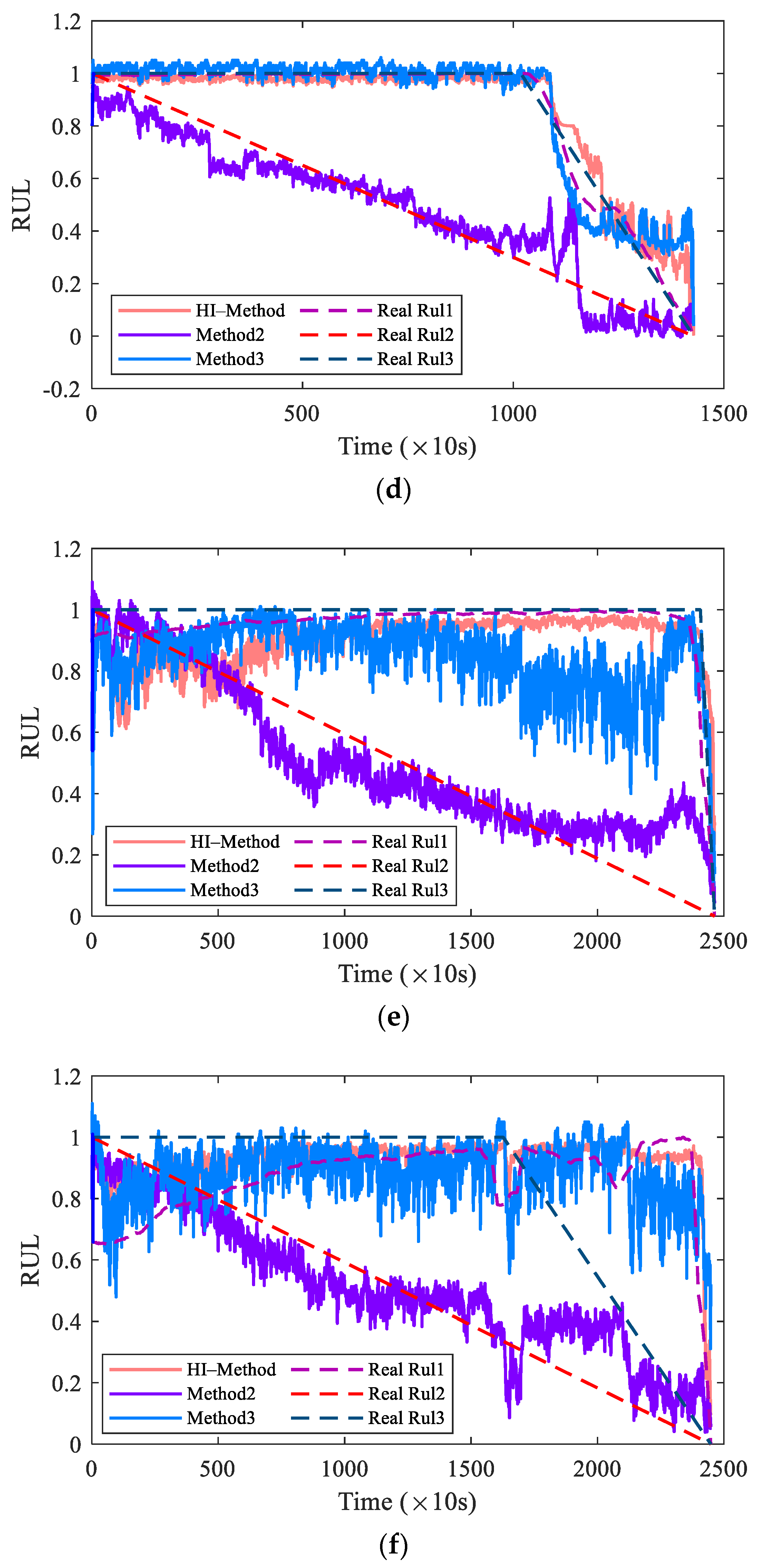 Applsci 11 11516 g015b