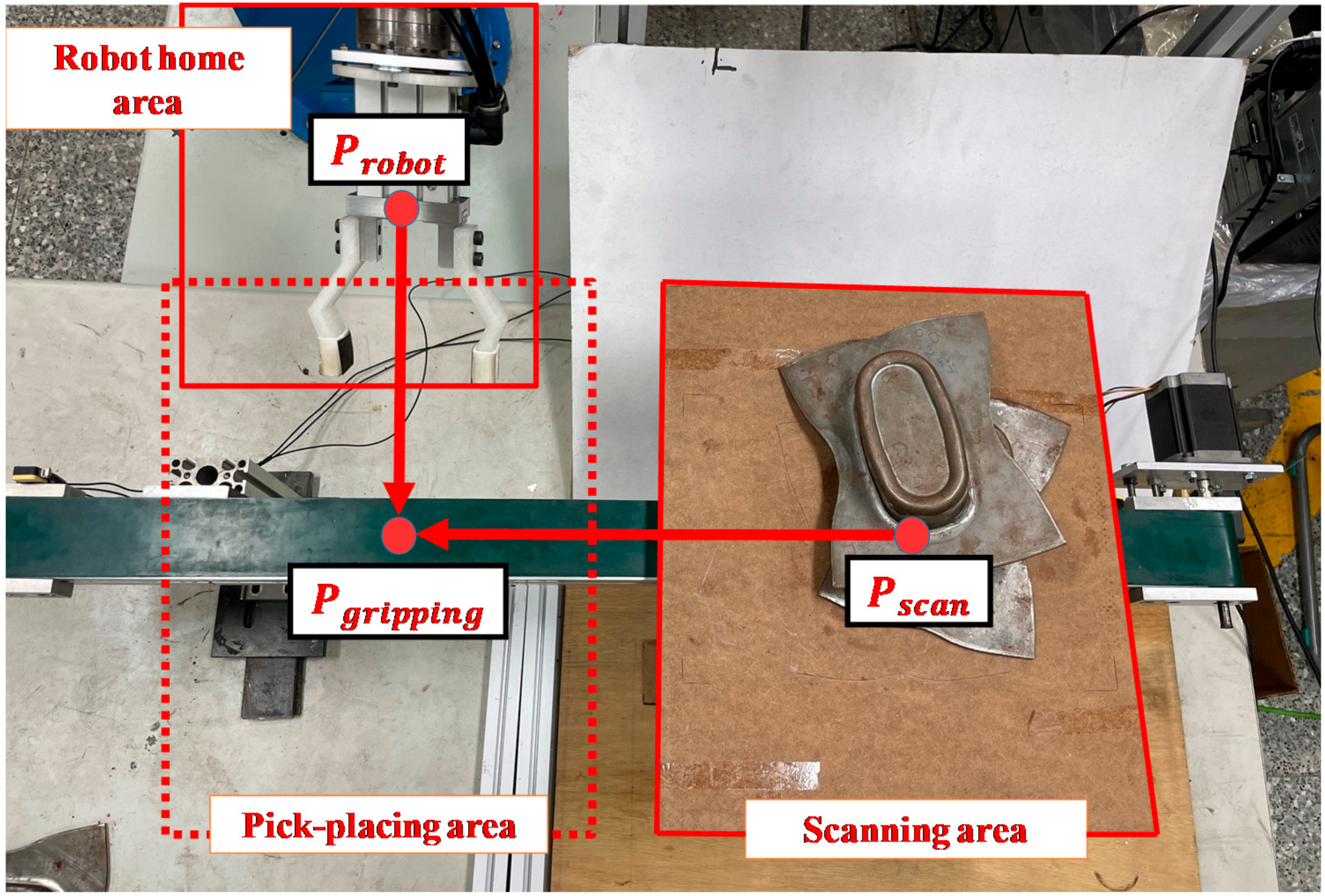 Applsci 11 11522 g007