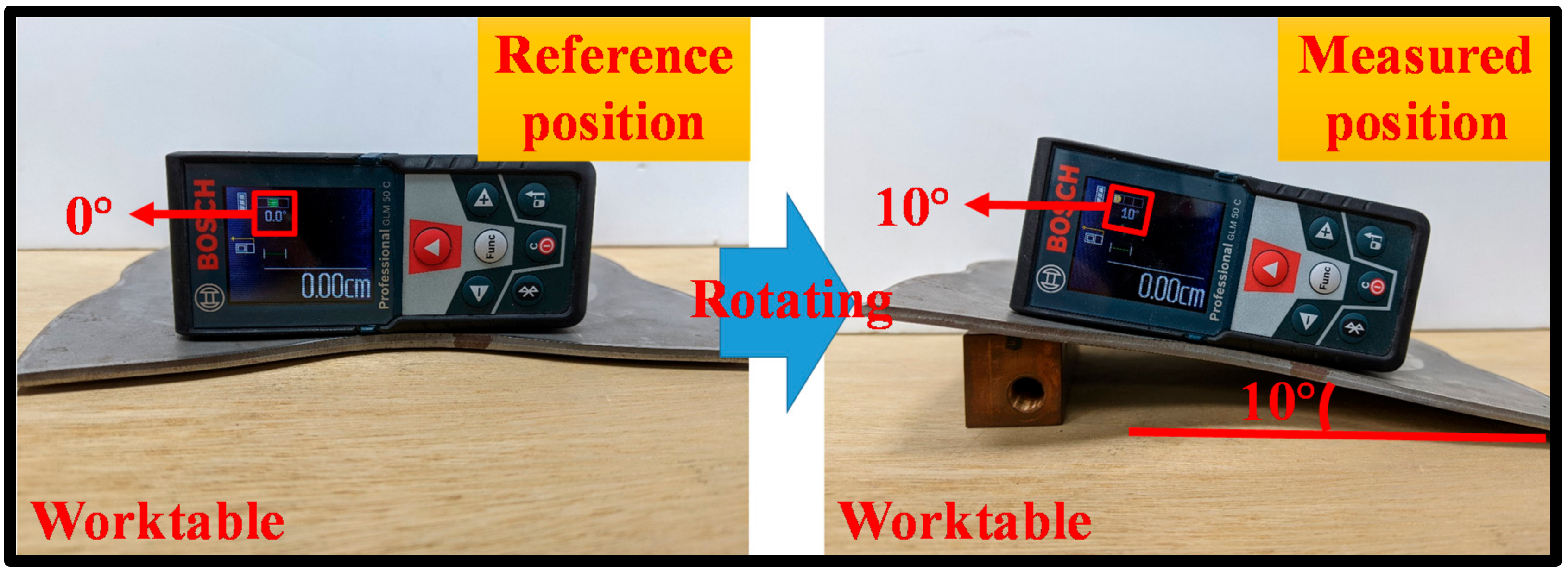 Applsci 11 11522 g009