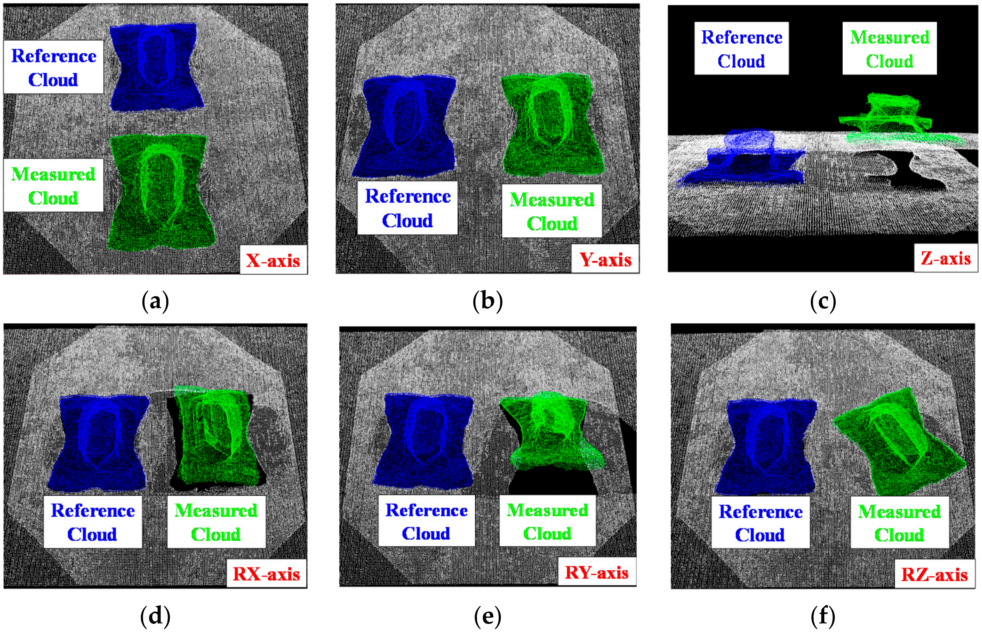 Applsci 11 11522 g010
