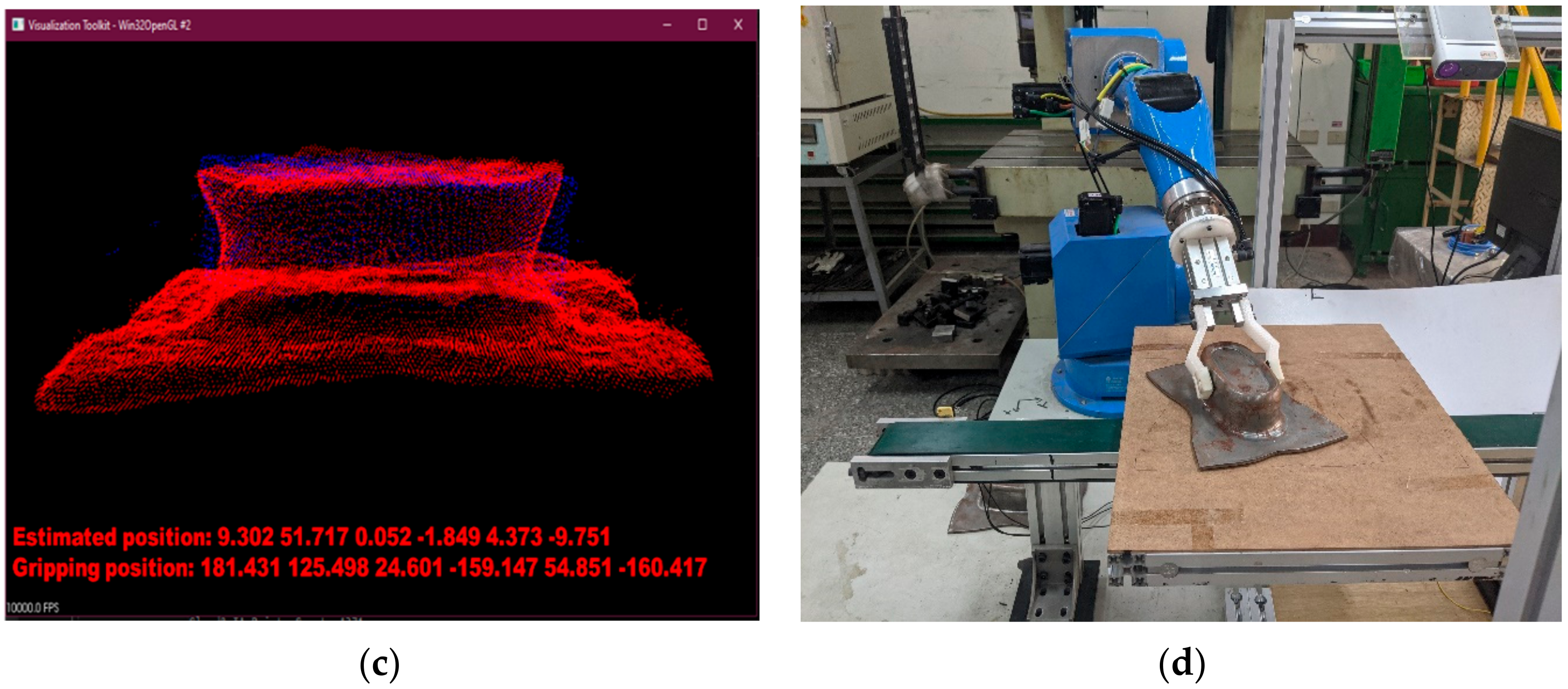 Applsci 11 11522 g018b