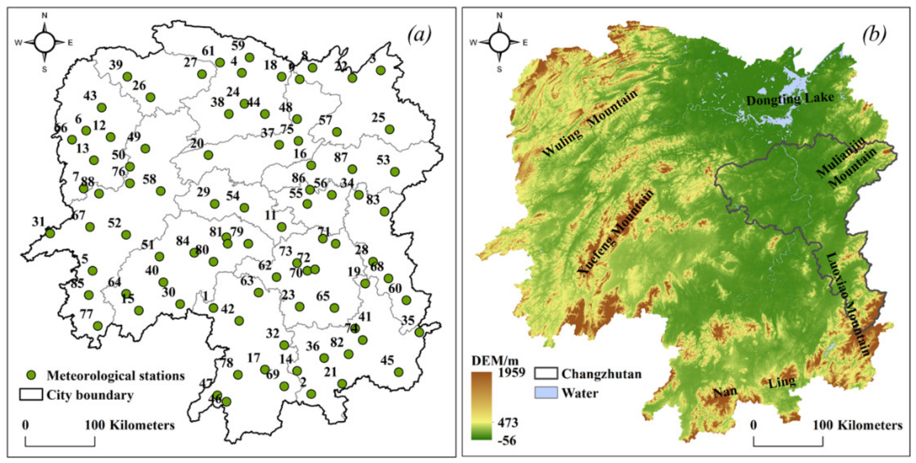 Applsci 11 11524 g001