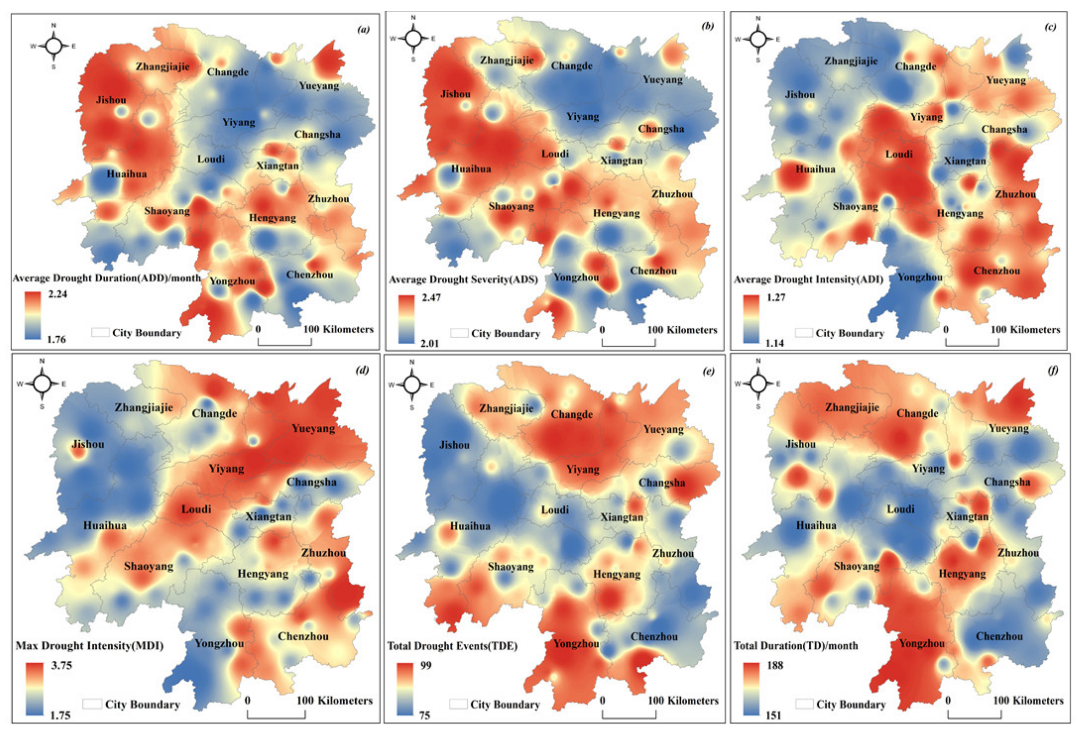 Applsci 11 11524 g005
