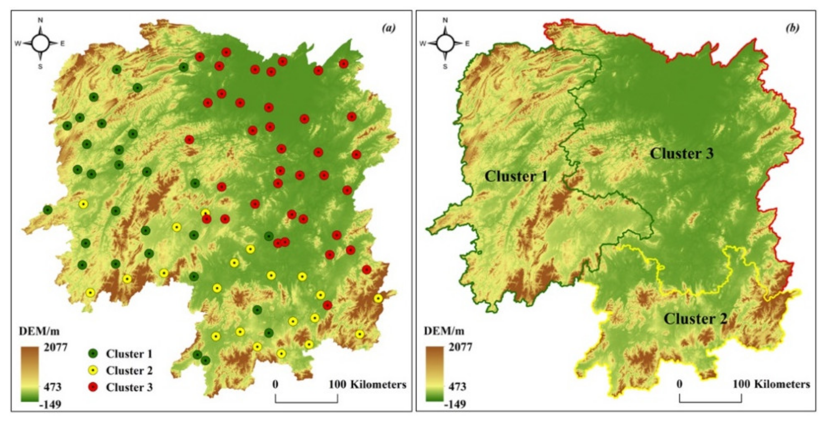 Applsci 11 11524 g007