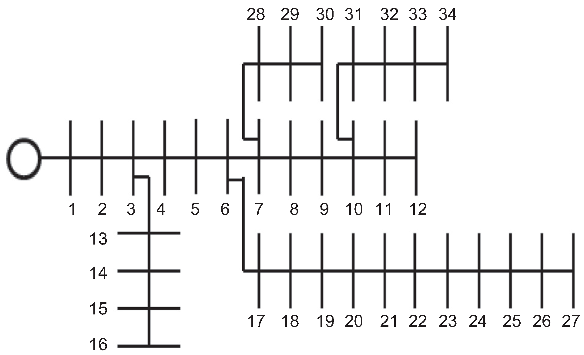 Applsci 11 11525 g002