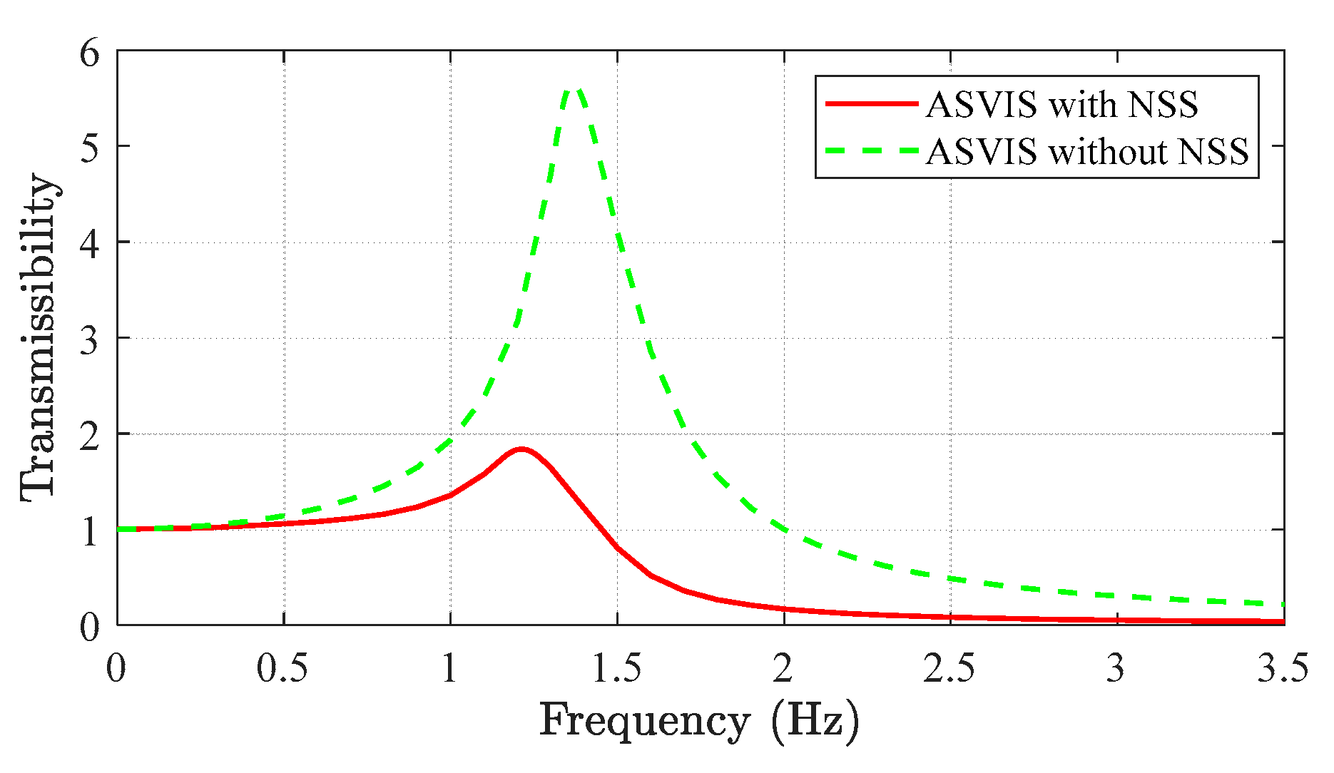 Applsci 11 11539 g011
