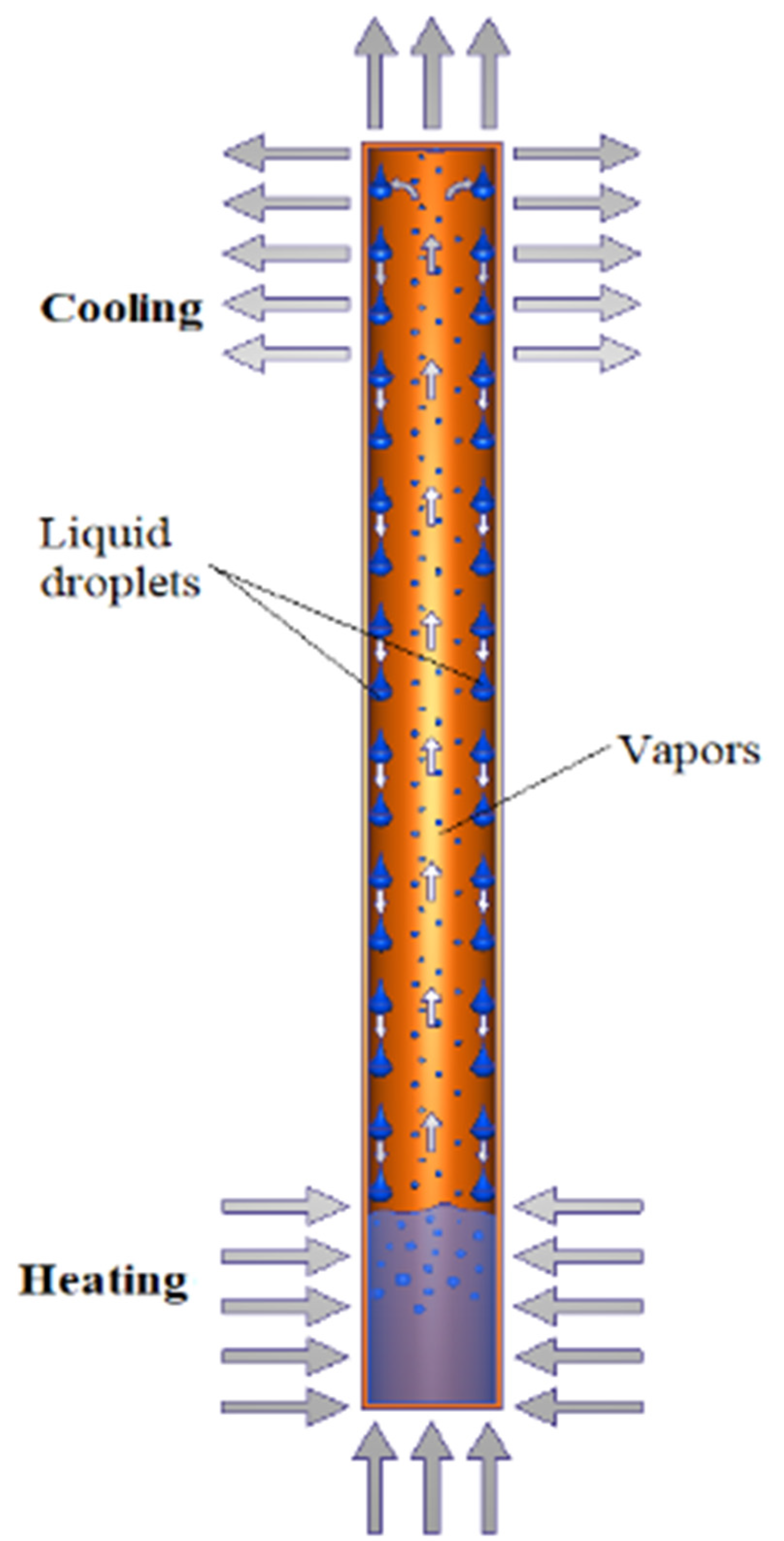 Applsci 11 11542 g001