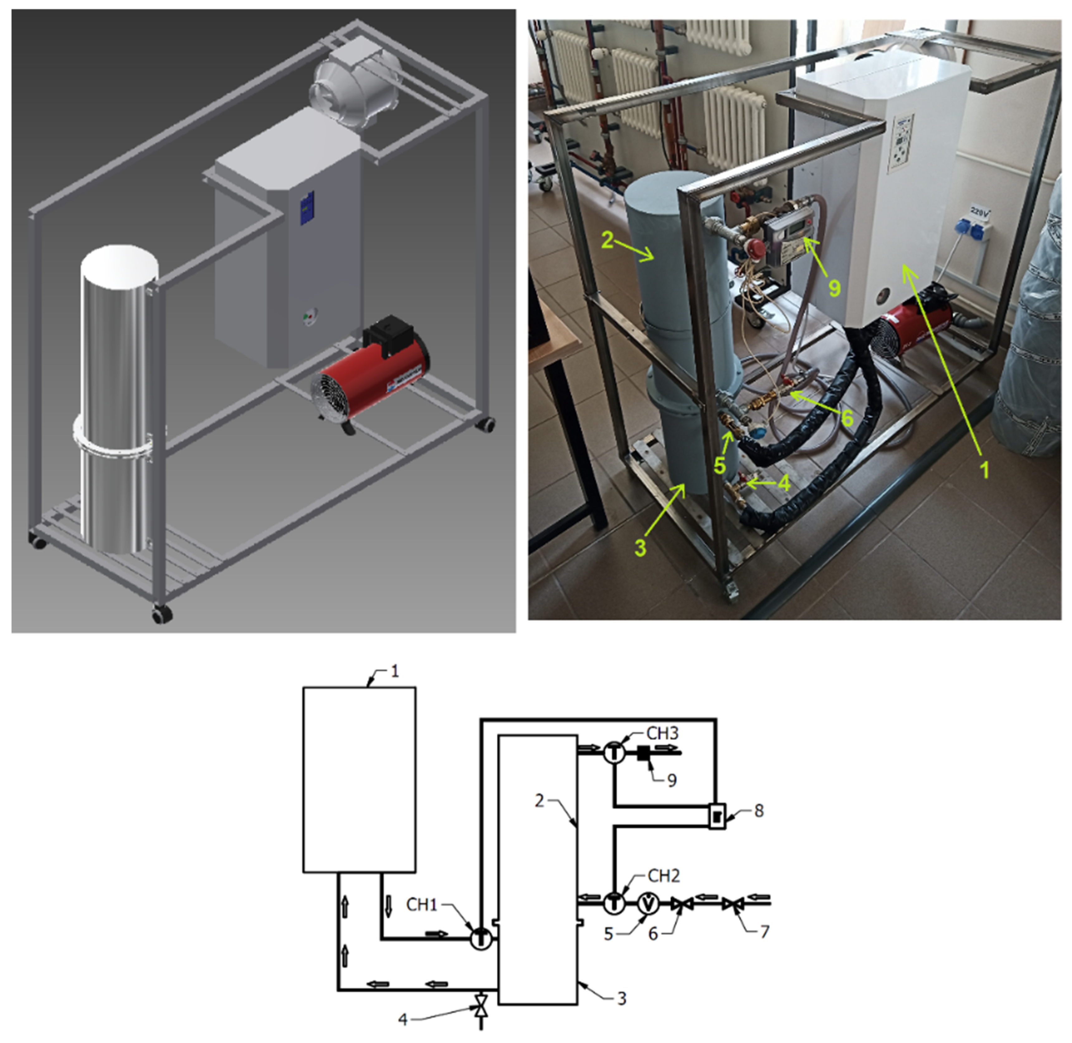 Applsci 11 11542 g003