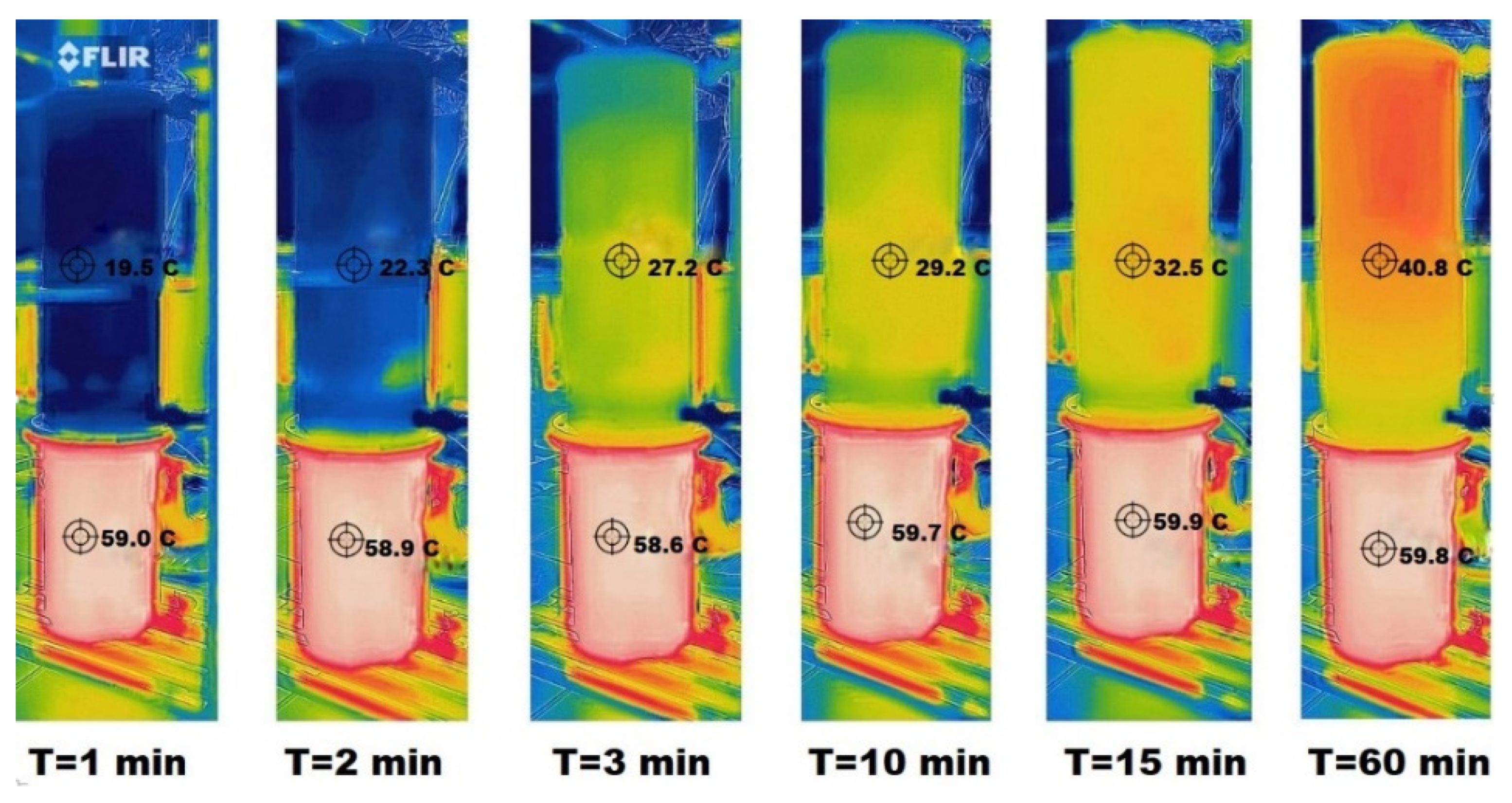 Applsci 11 11542 g005