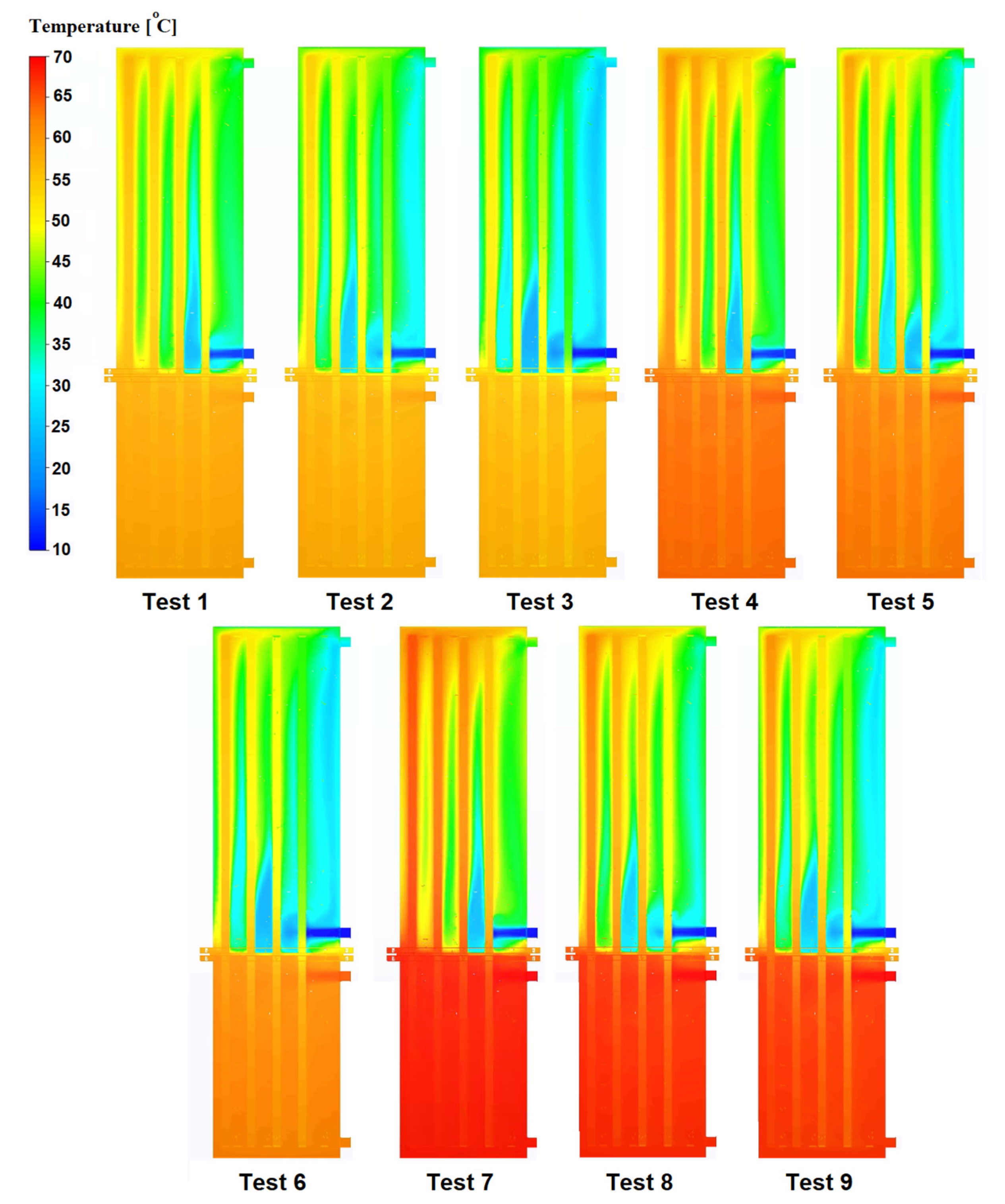 Applsci 11 11542 g009