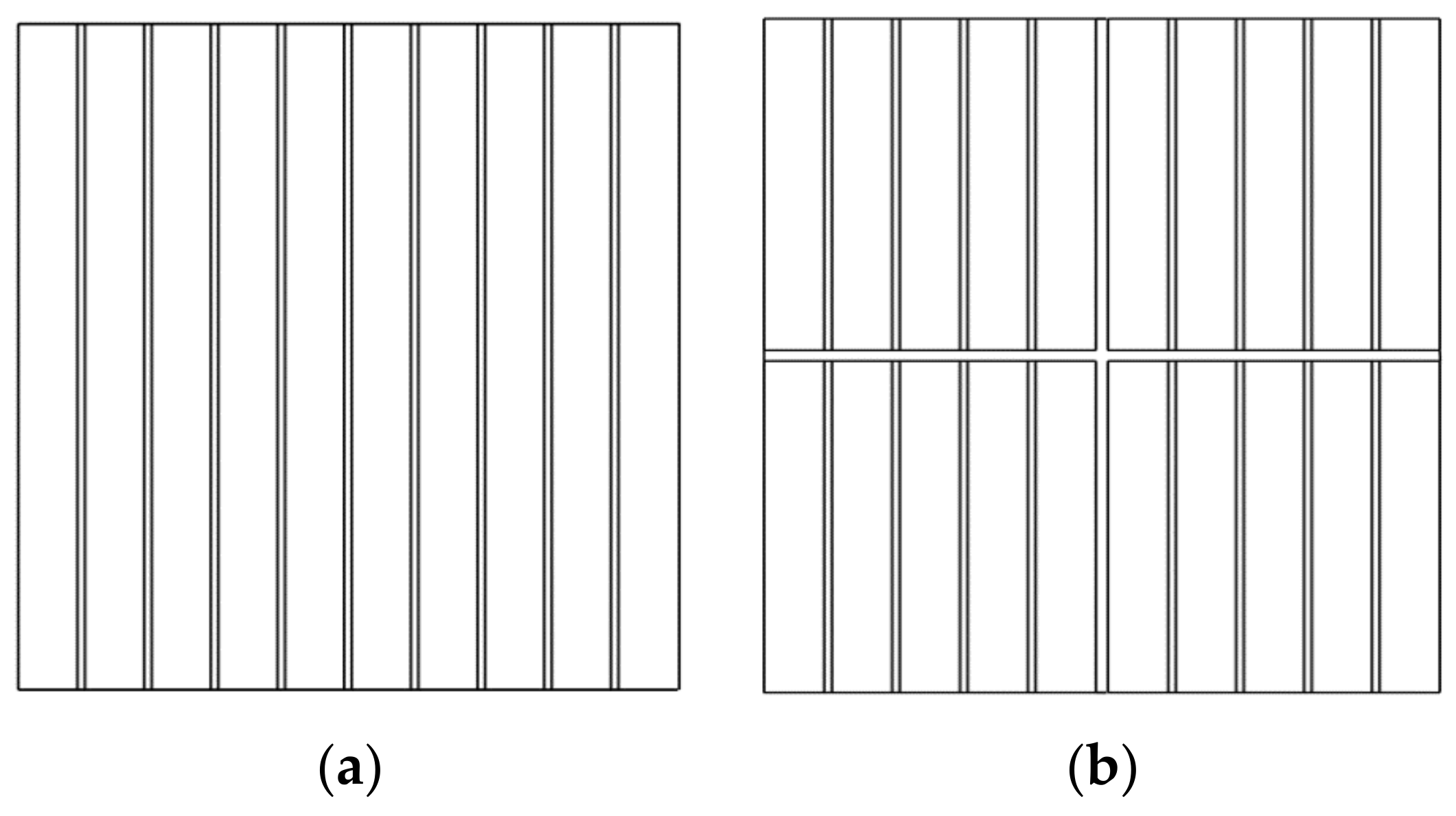 Applsci 11 11543 g002 550