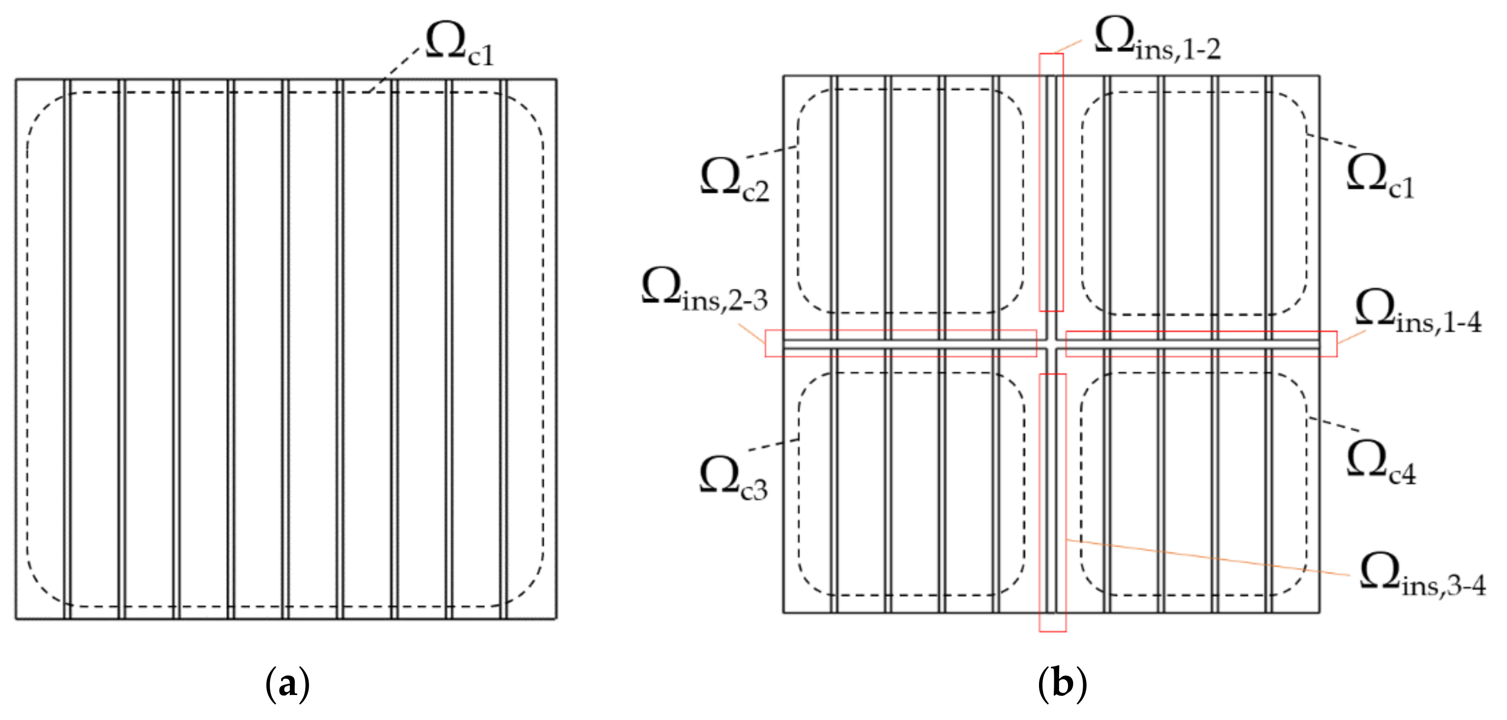 Applsci 11 11543 g003 550