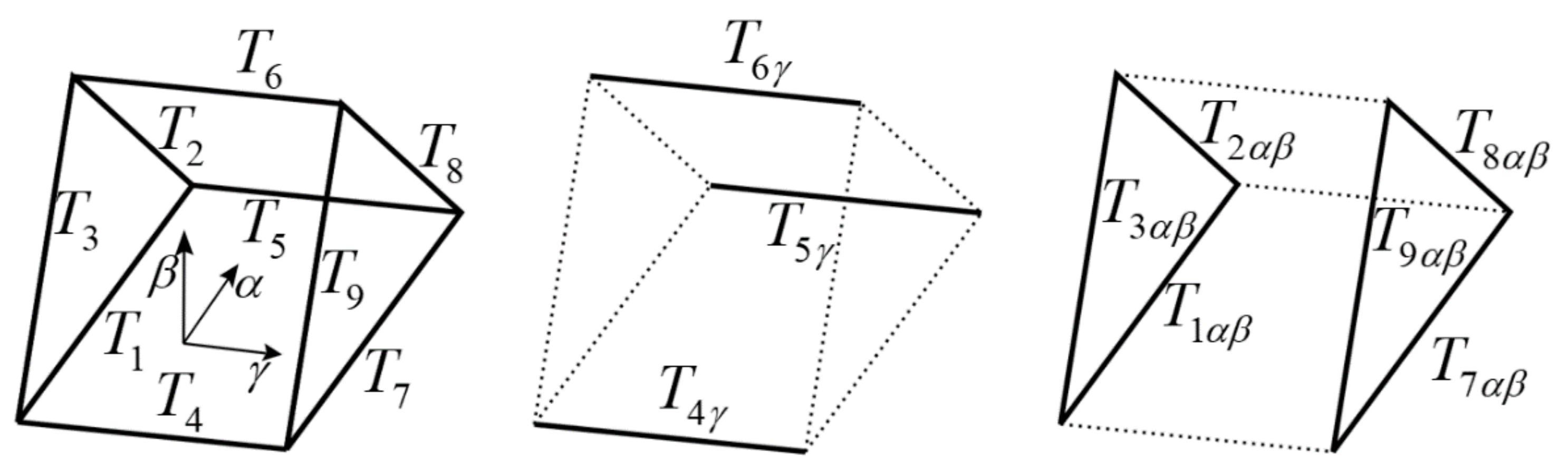 Applsci 11 11543 g005 550