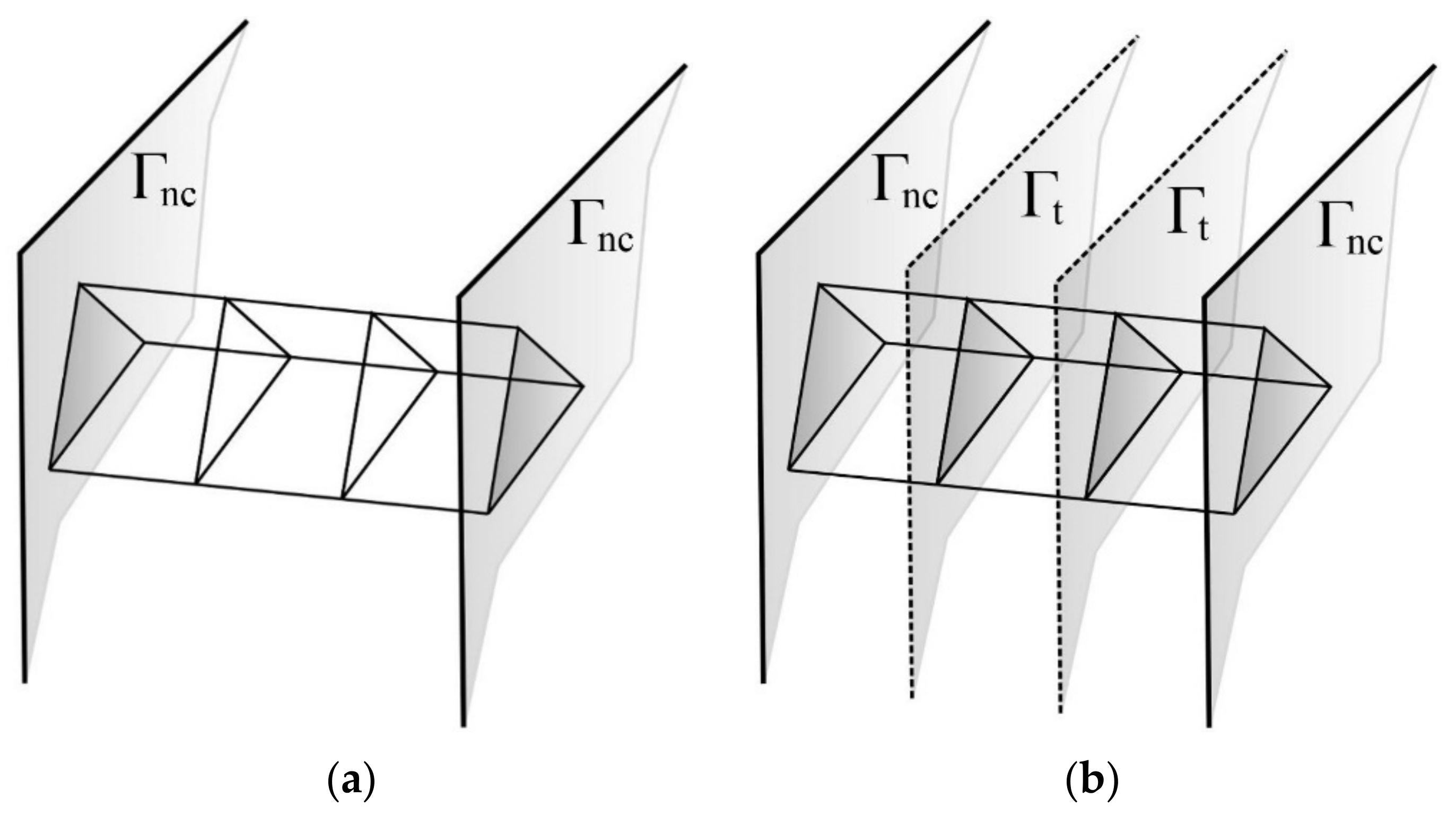 Applsci 11 11543 g006 550