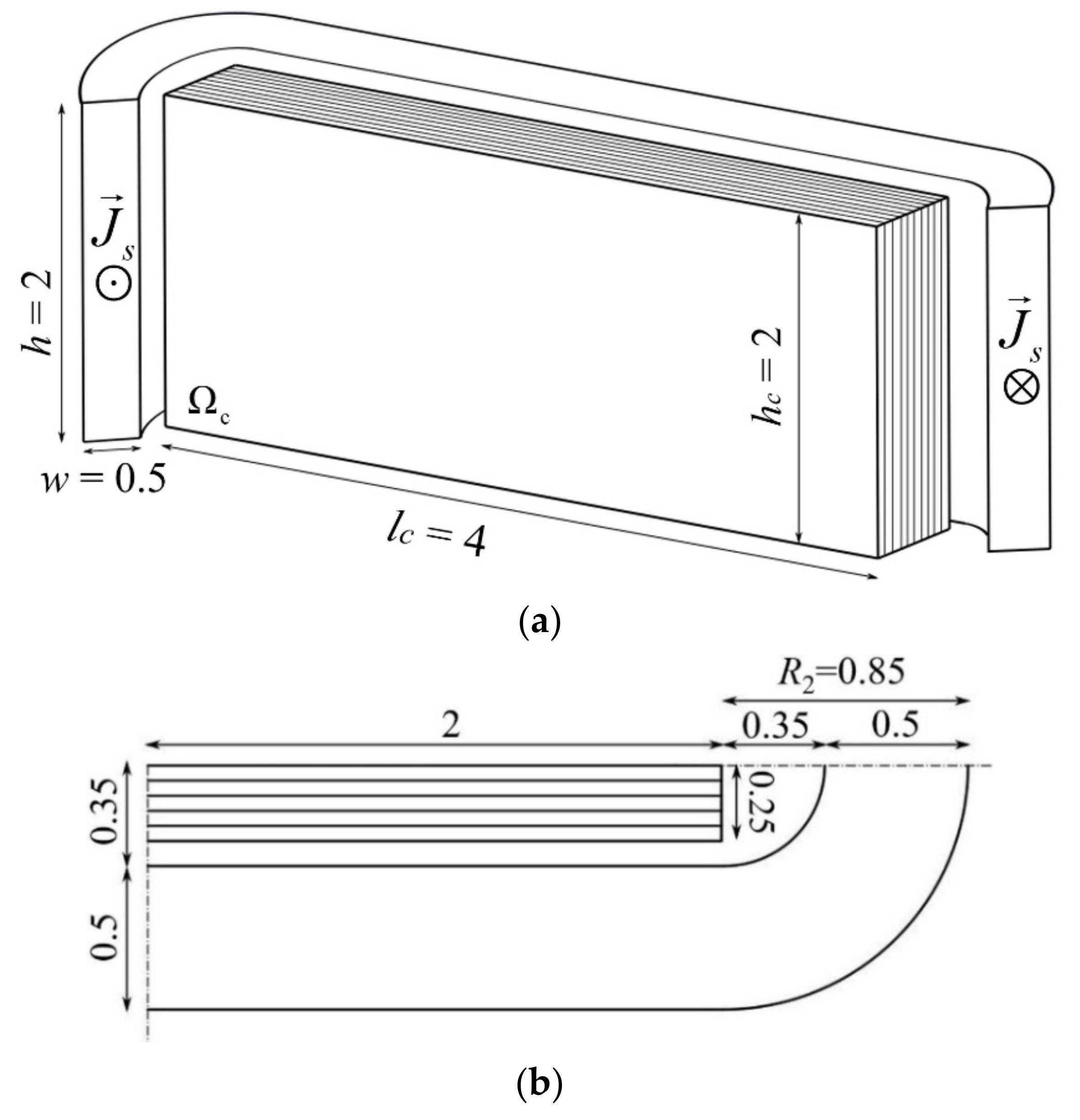 Applsci 11 11543 g007 550