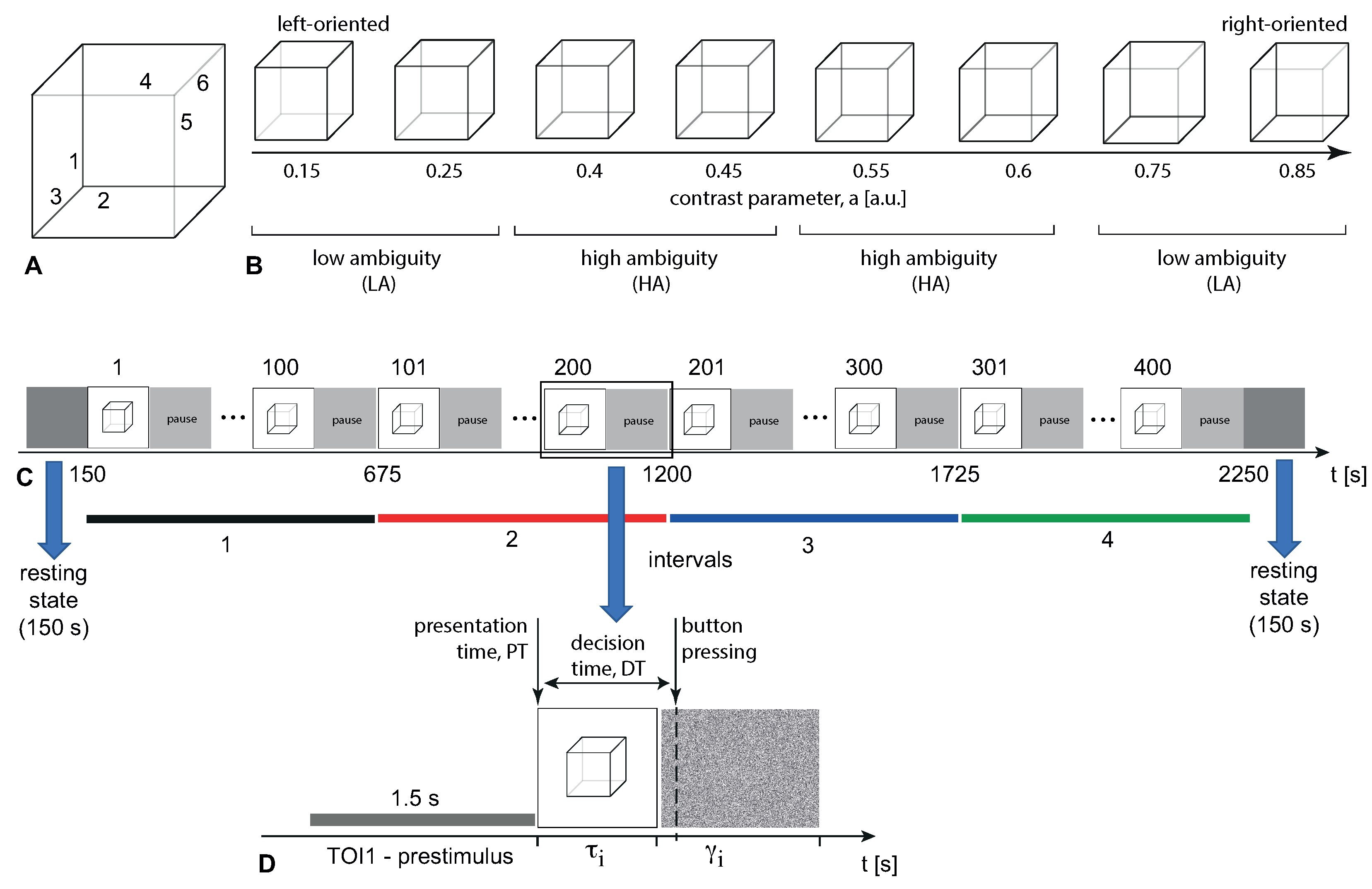 Applsci 11 11544 g001