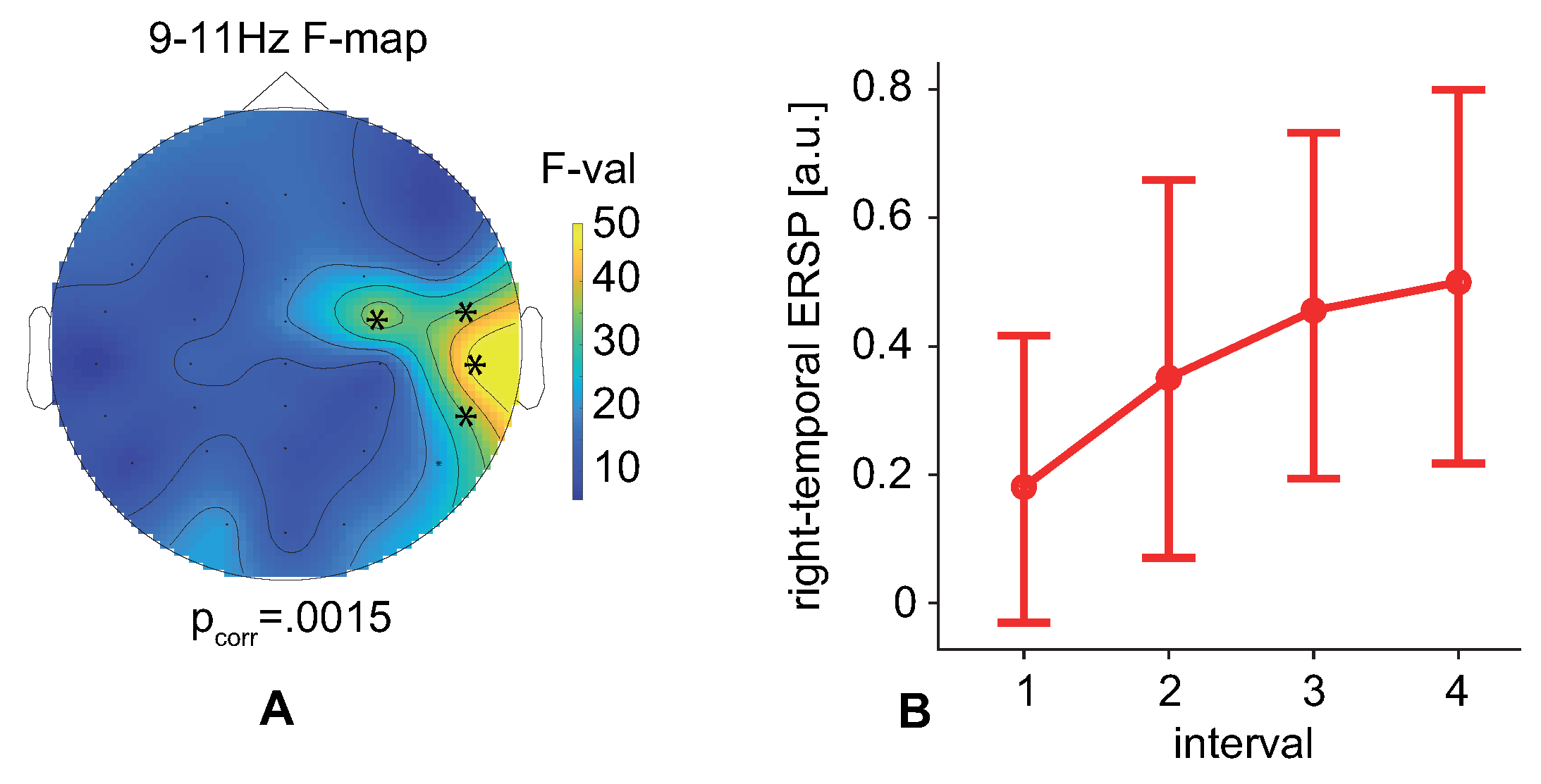Applsci 11 11544 g003