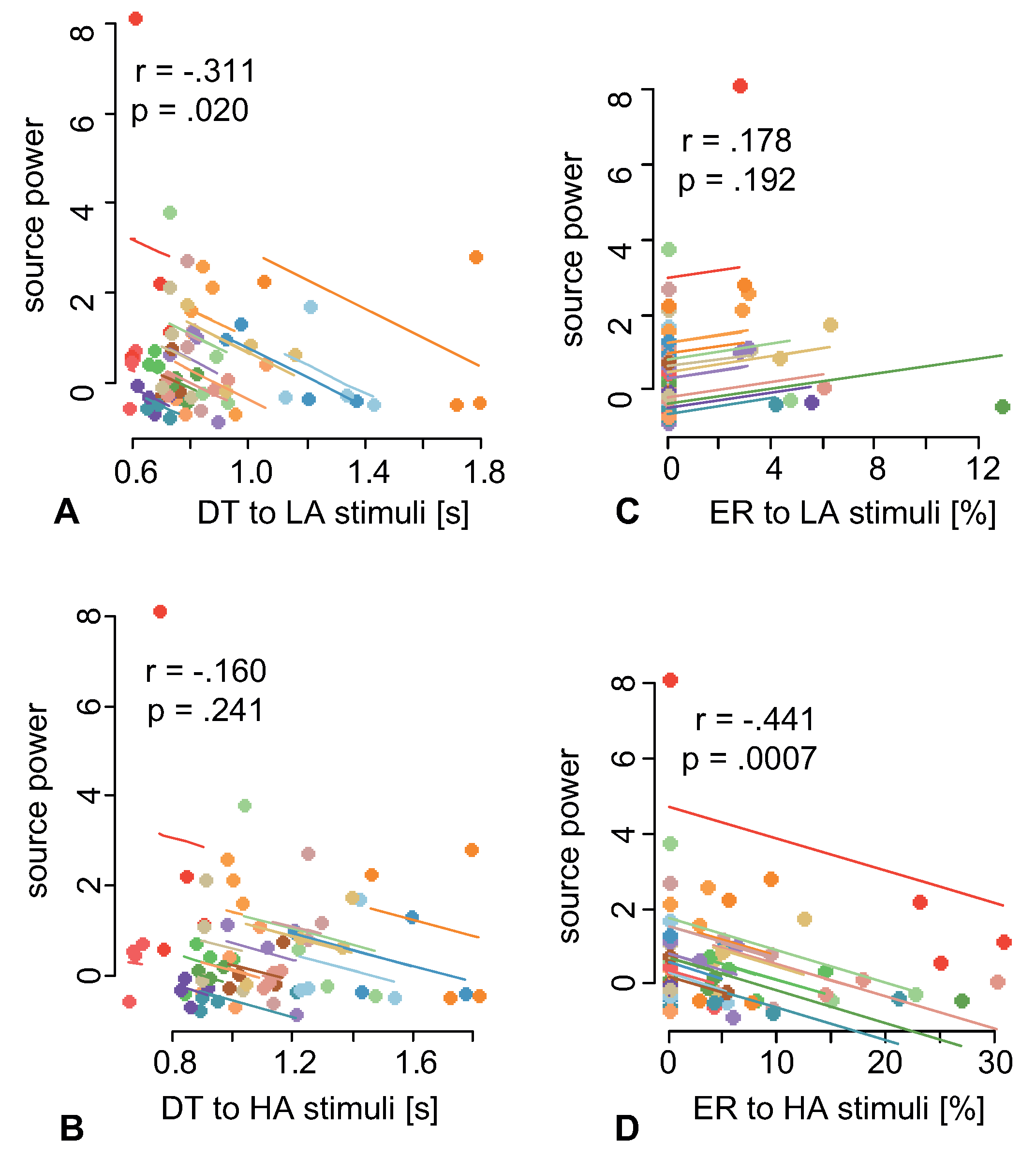 Applsci 11 11544 g005