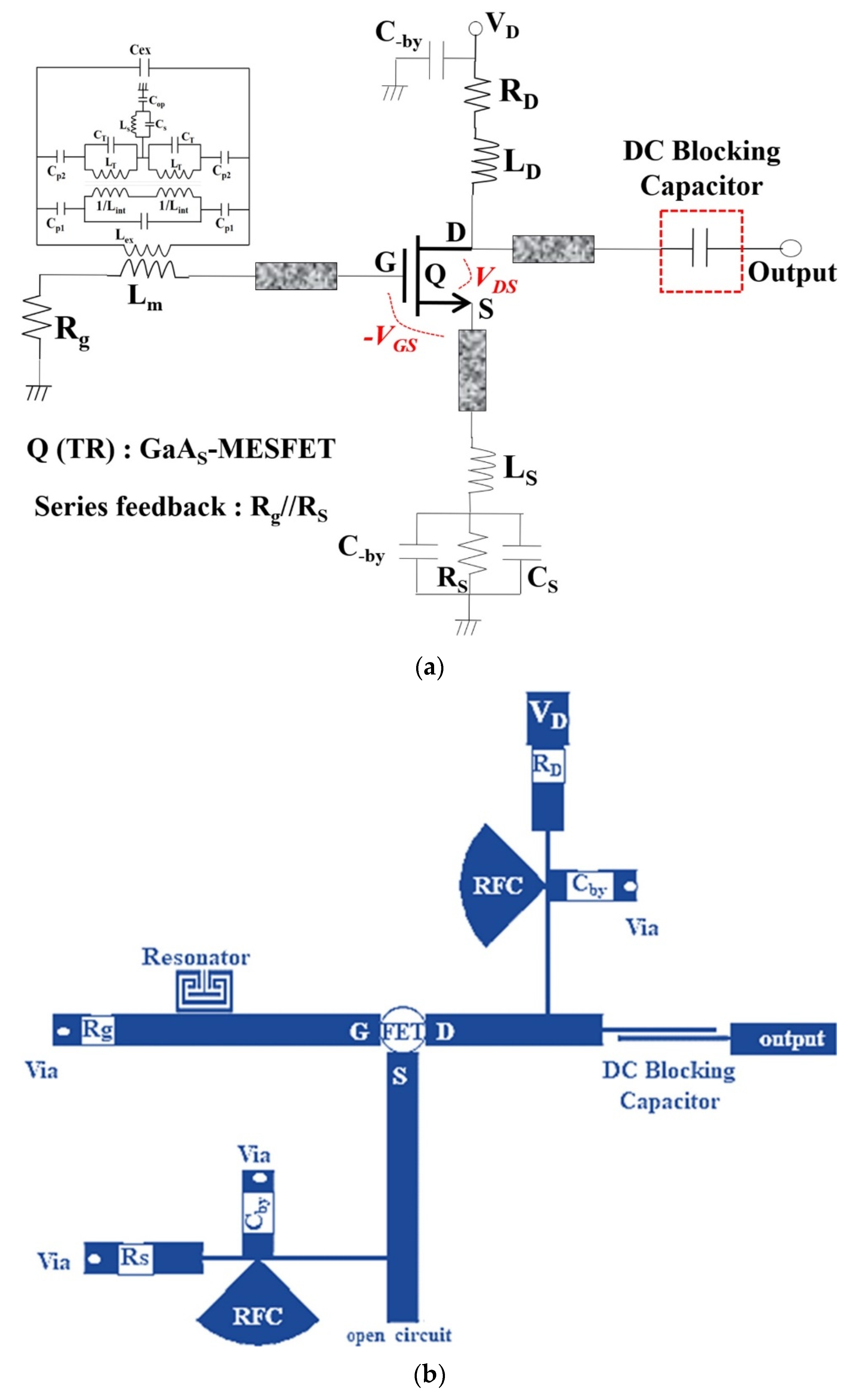 Applsci 11 11550 g007a 550