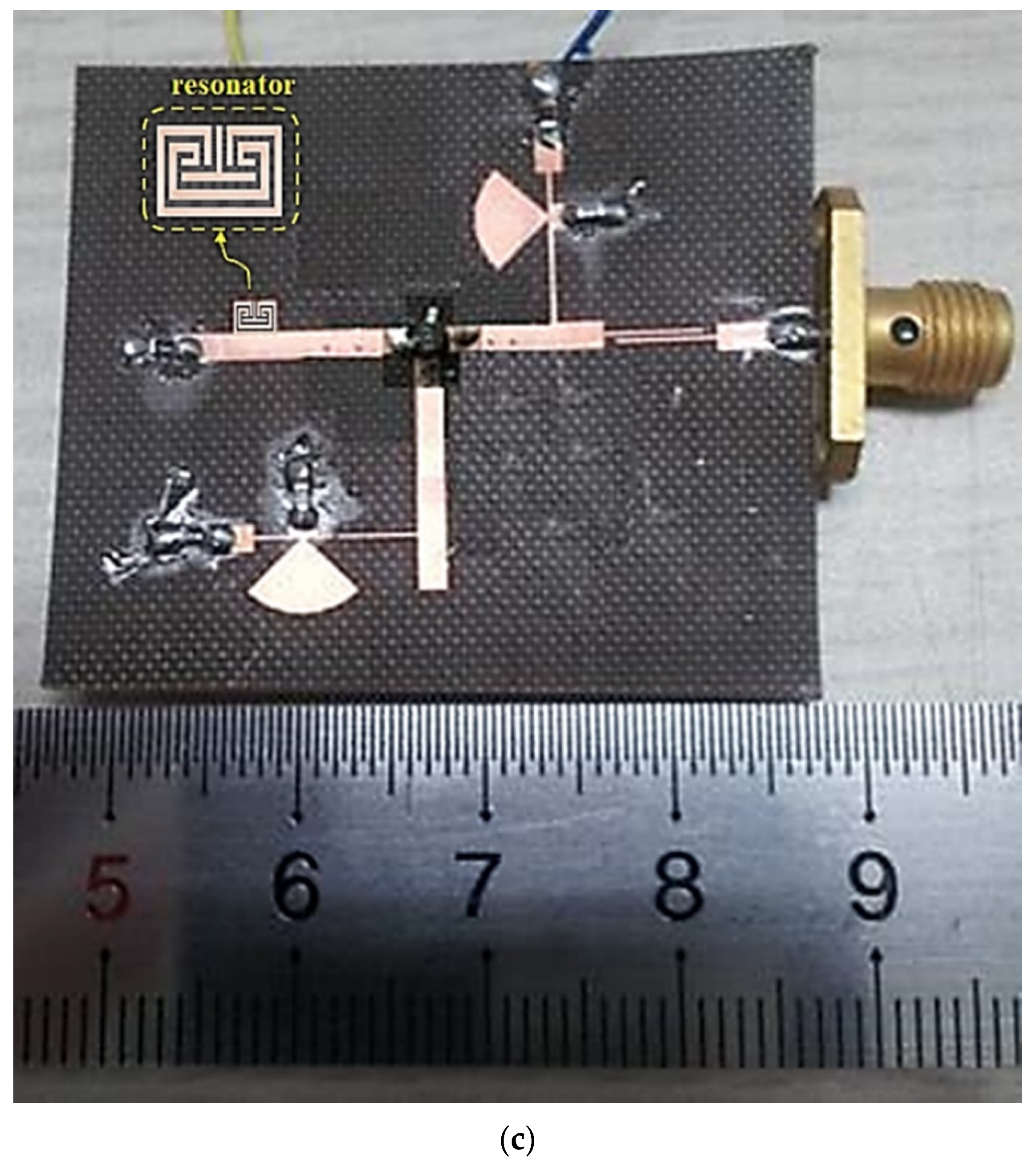 Applsci 11 11550 g007b 550