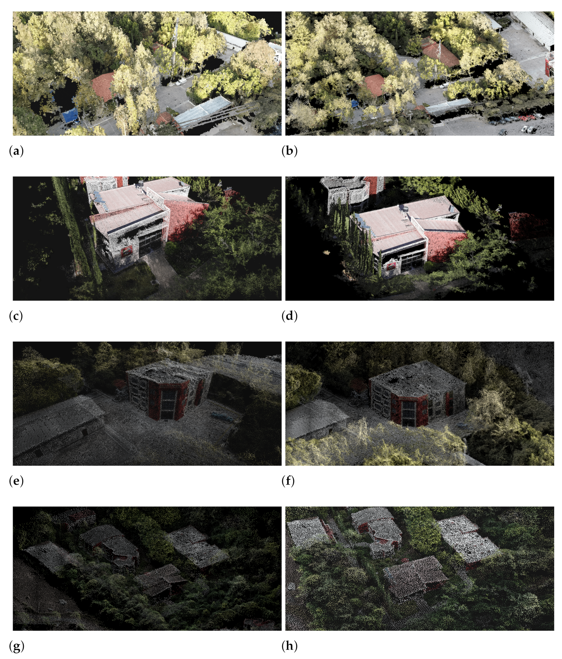 Applsci 11 11551 g004