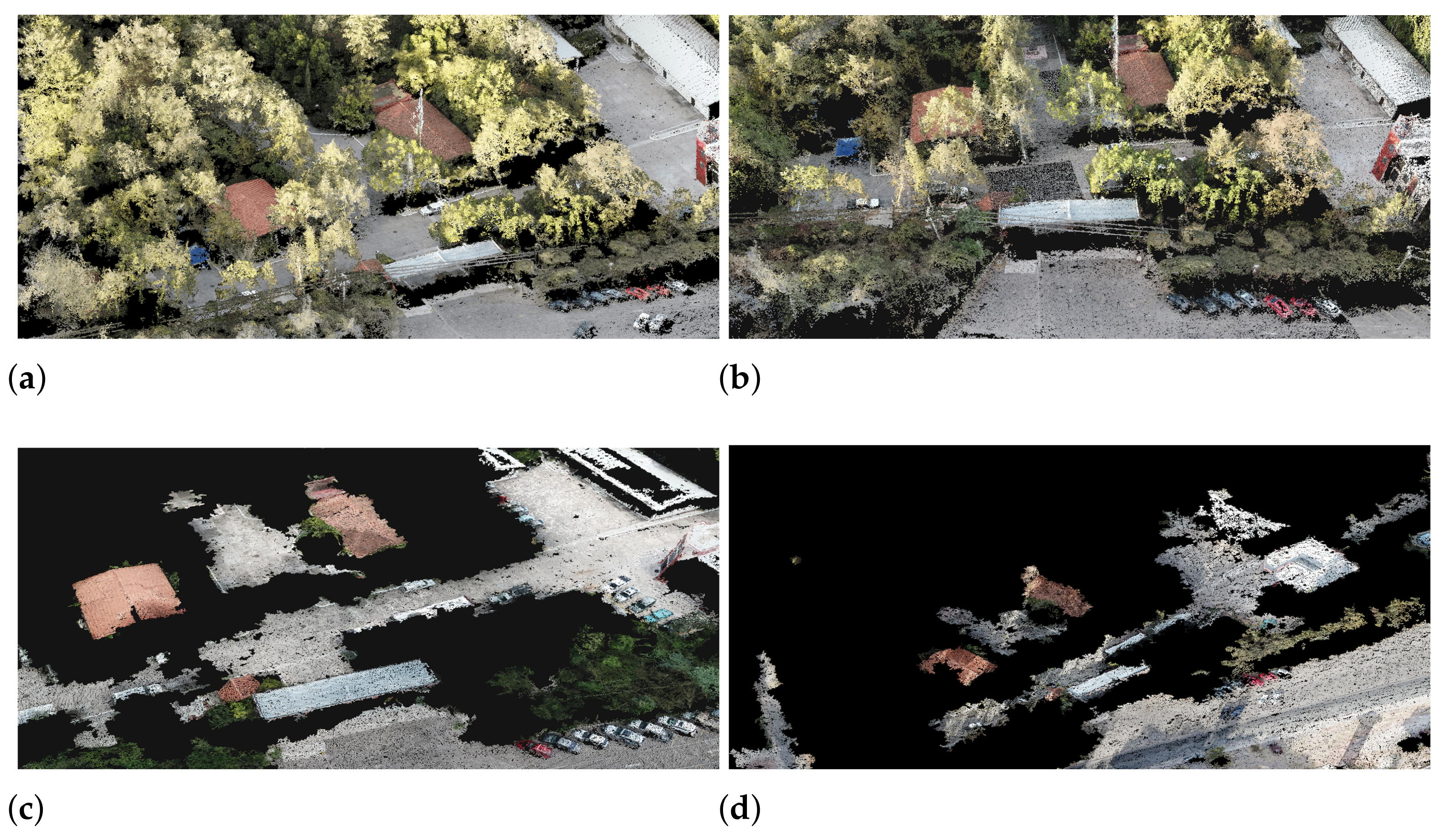 Applsci 11 11551 g007